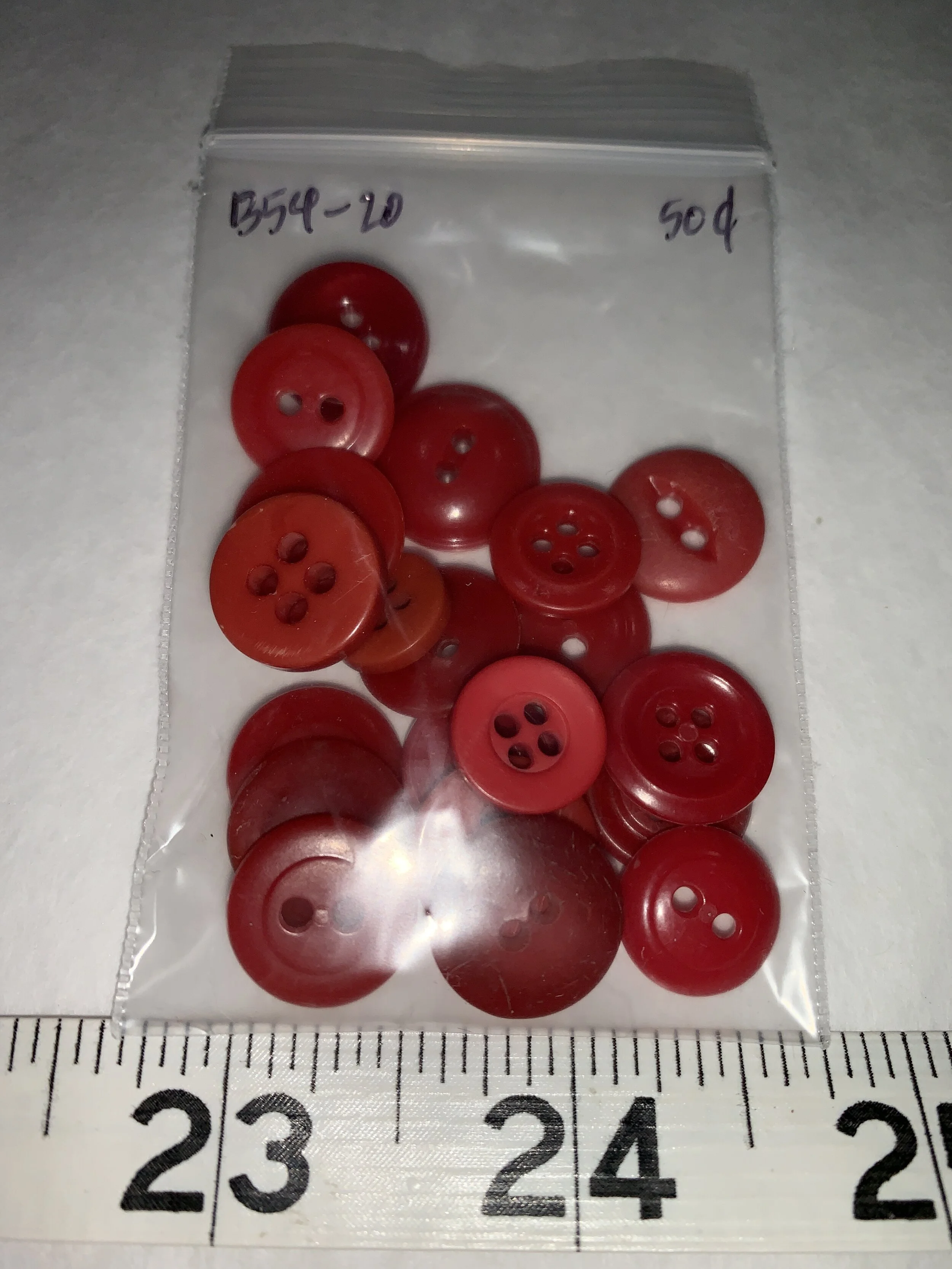 6D25CC3C-0D88-4928-BDD4-FF44D0DF28C9