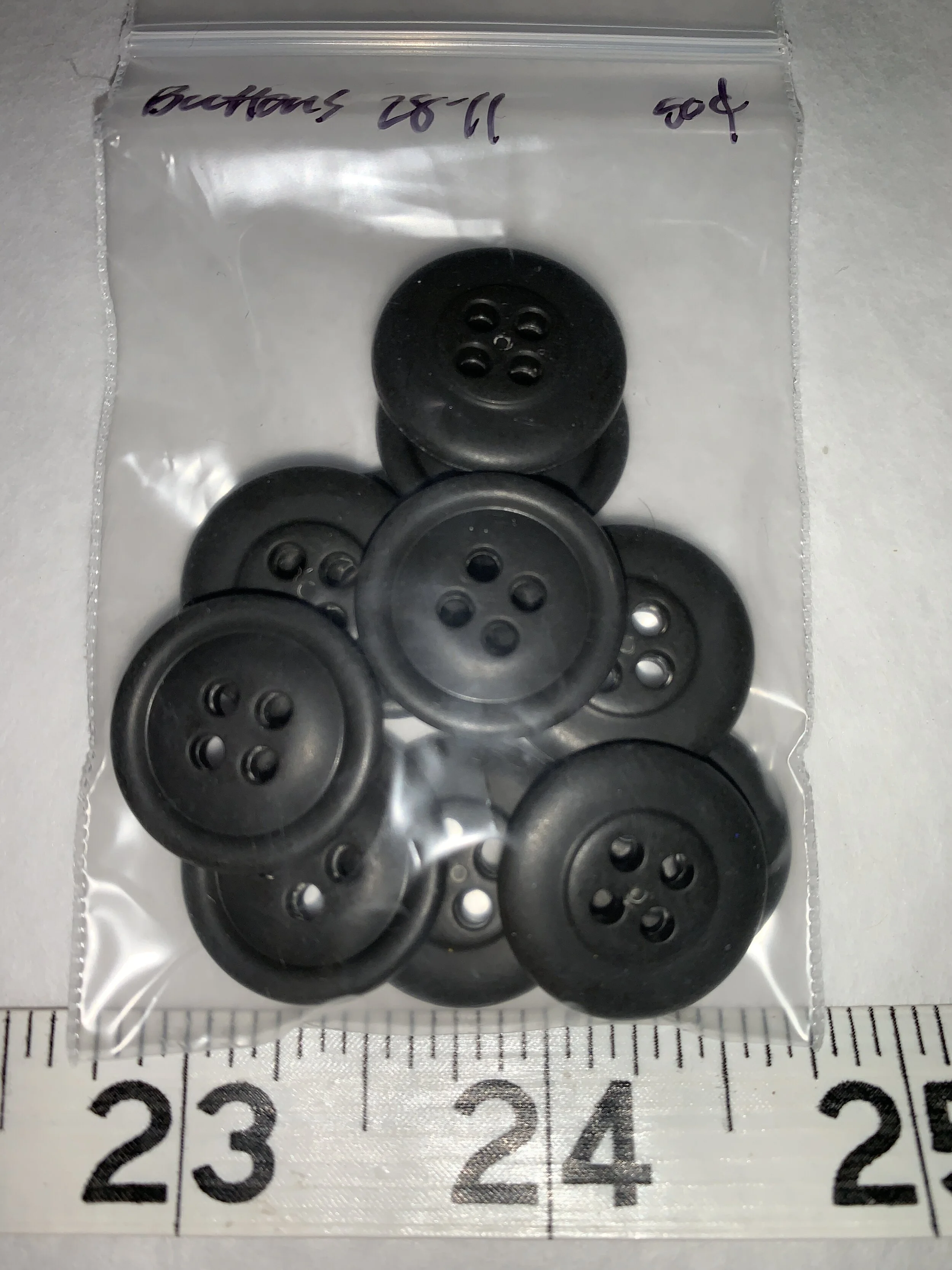 6A9264AB-FA26-4C58-BB10-0E3C9E903BC3