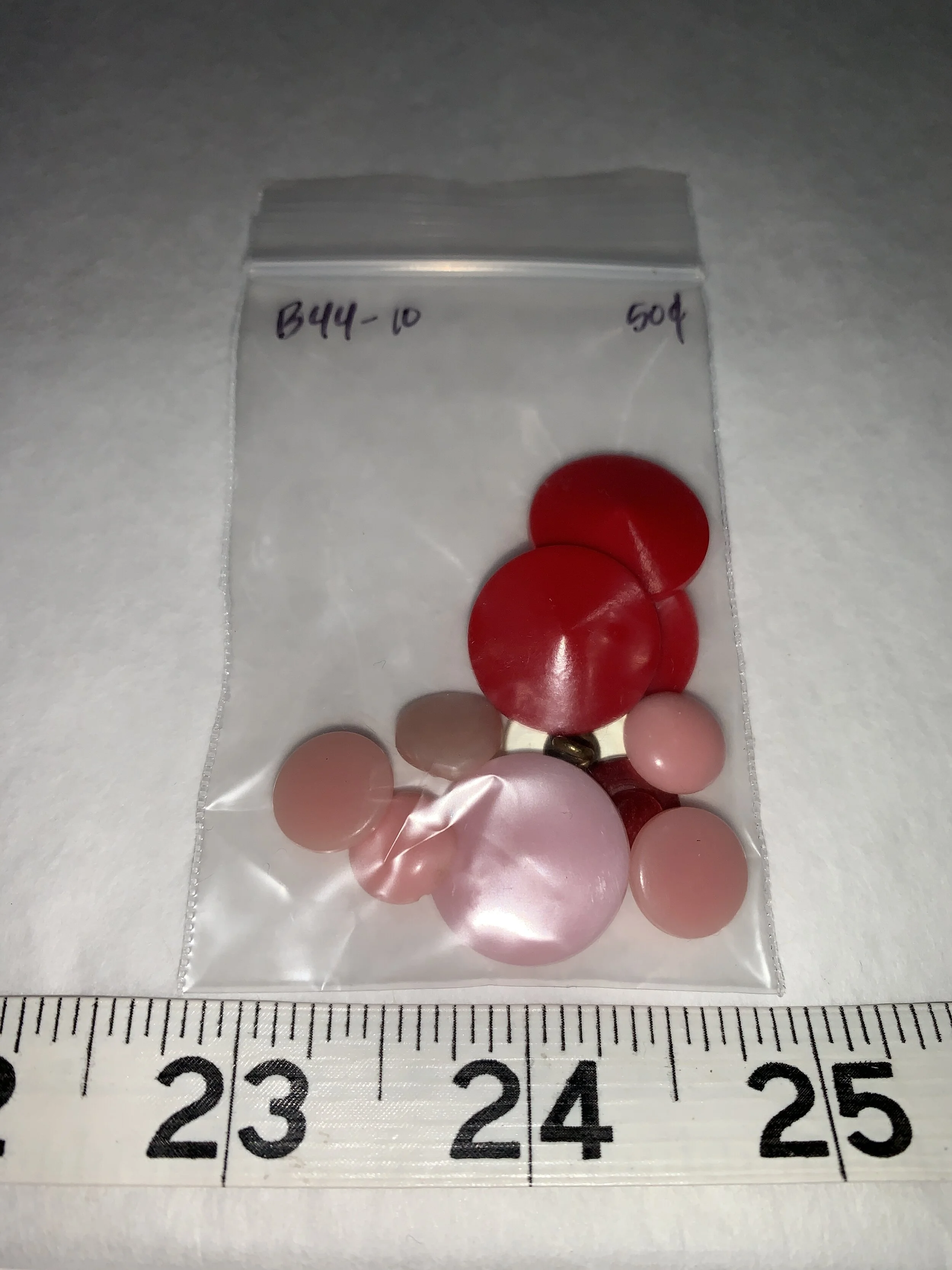 C5D595B7-4107-411D-BB8B-B85C6FBA6FEE