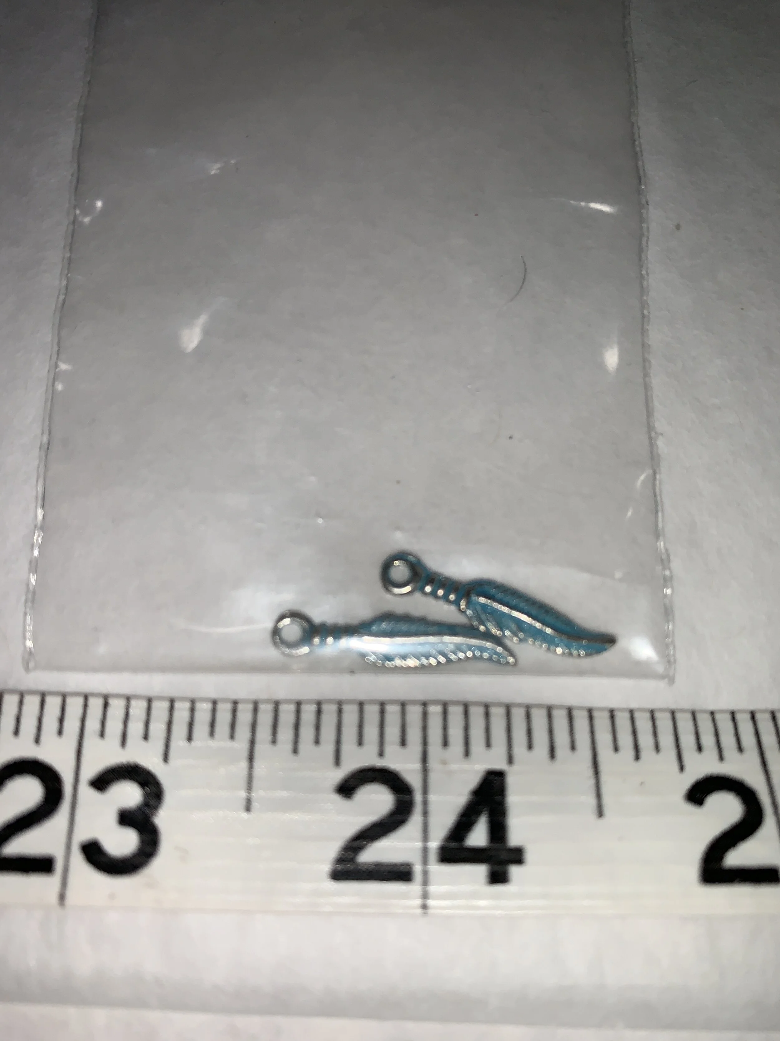 07D44A62-B457-47A2-AA8A-865586B1063F