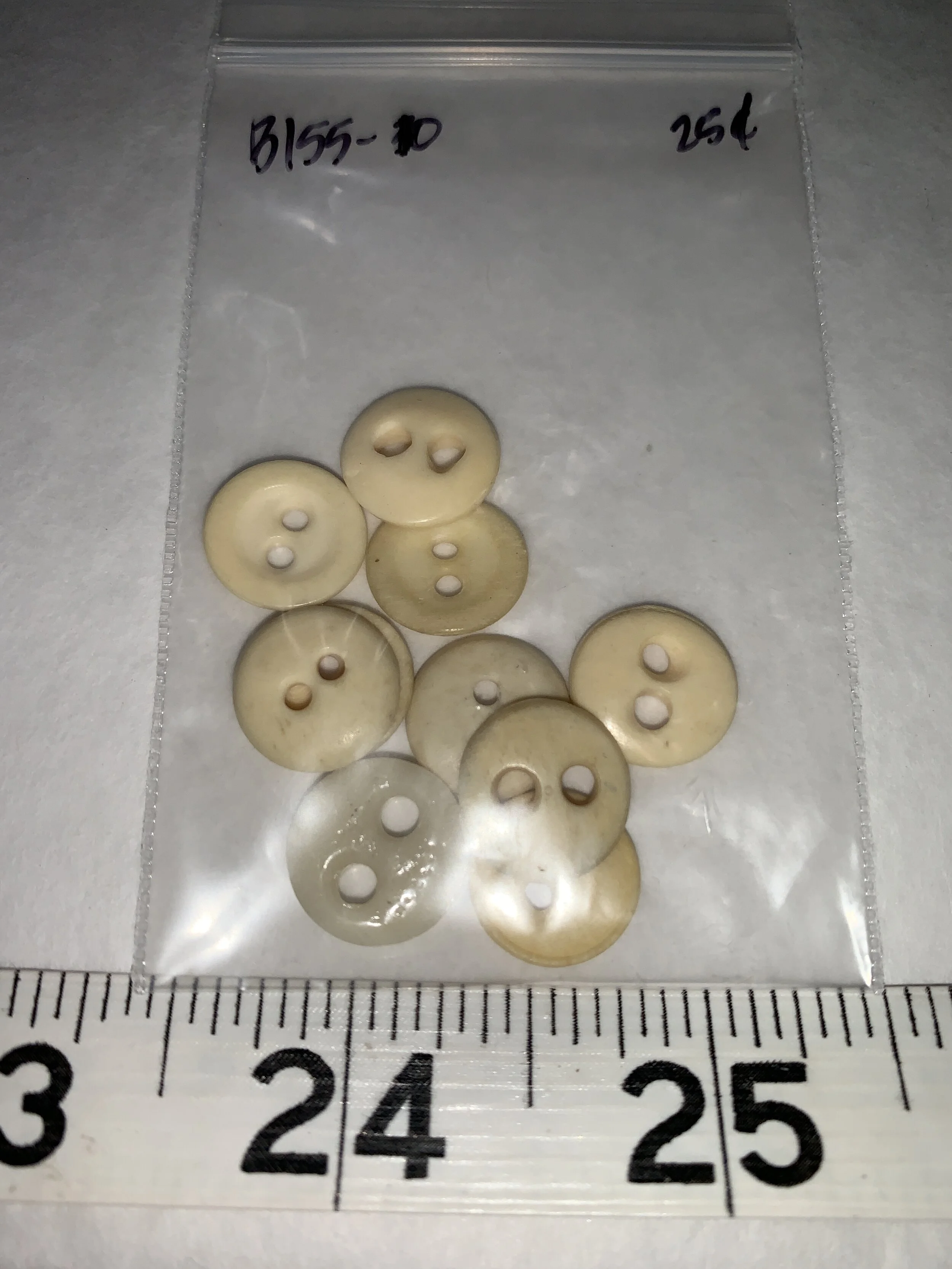 7DAEC520-8A34-42DD-B07B-EEE6EEAE0129