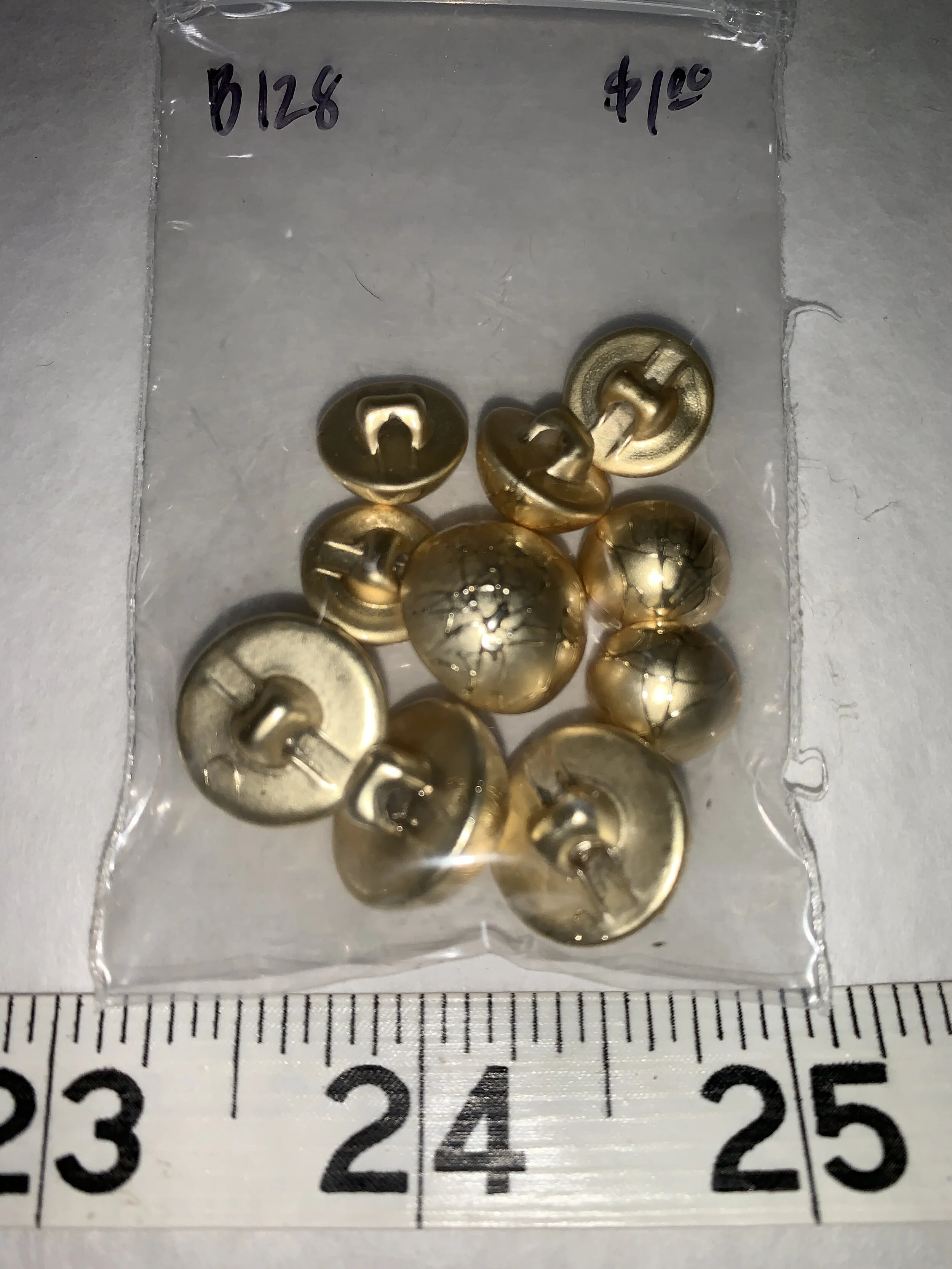 B440A928-3F1C-4ABC-89A1-35C637C5162B