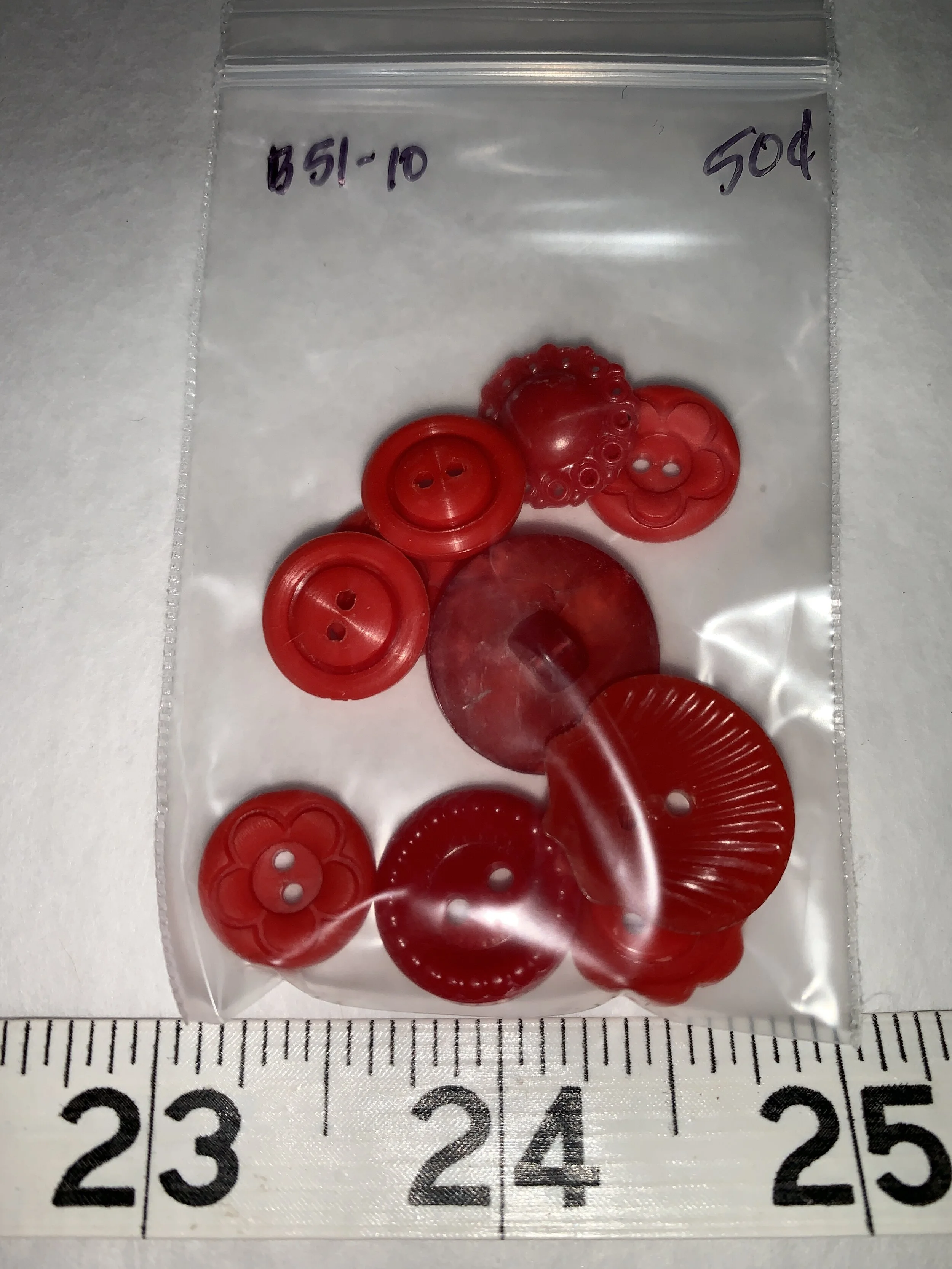 4385FE5D-223C-4ABA-9853-E8946DAECCC6