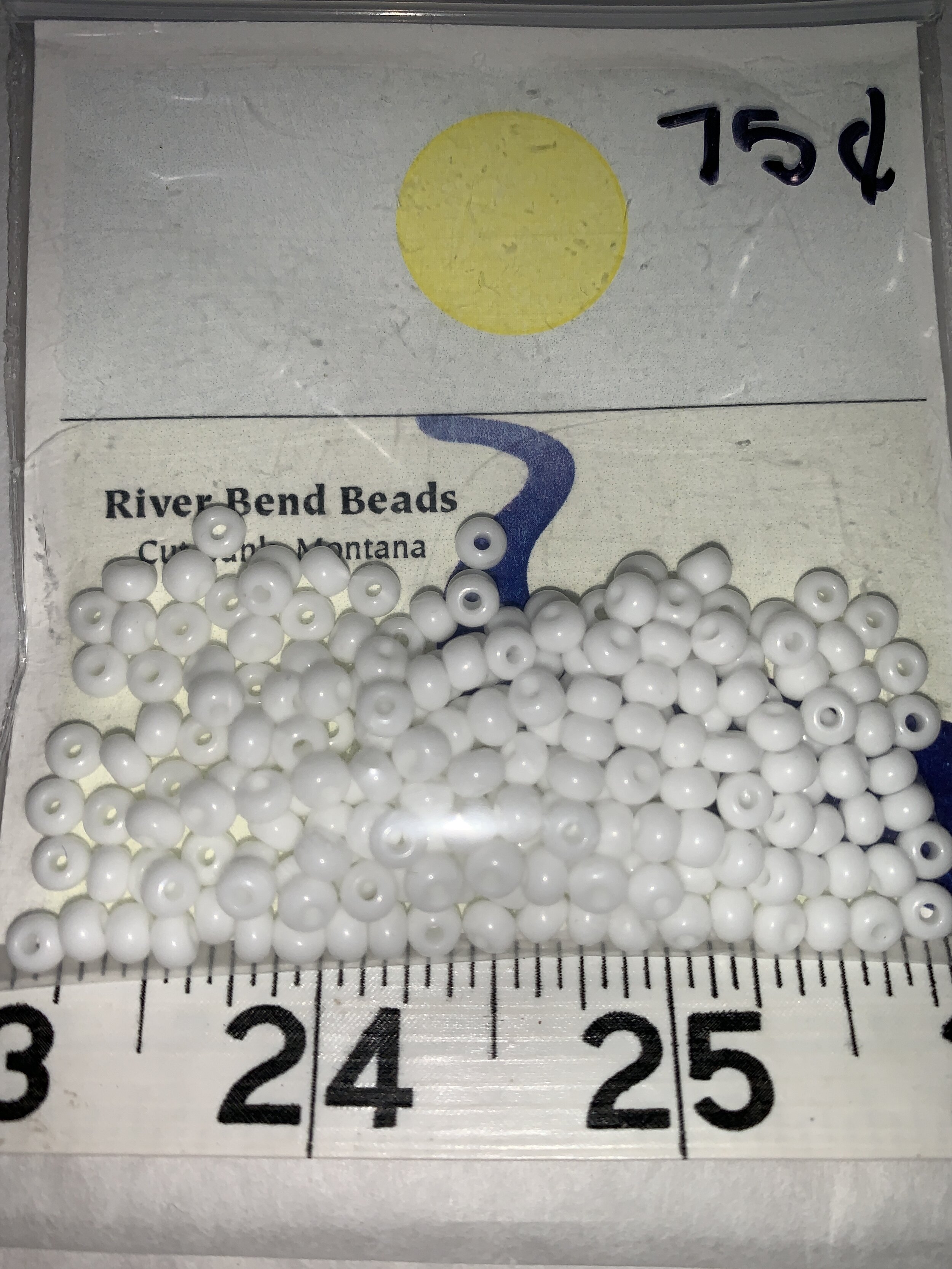 5E3A07D9-BDC0-41B5-BCD2-33D65F6455F8