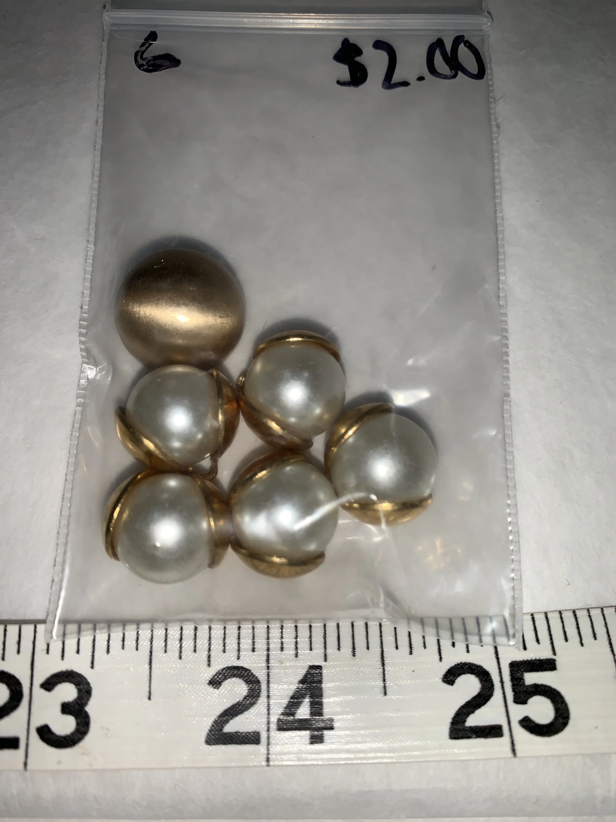 2AB4DD9F-3C5B-4CF2-9FB9-DE1BDF6E4E4D