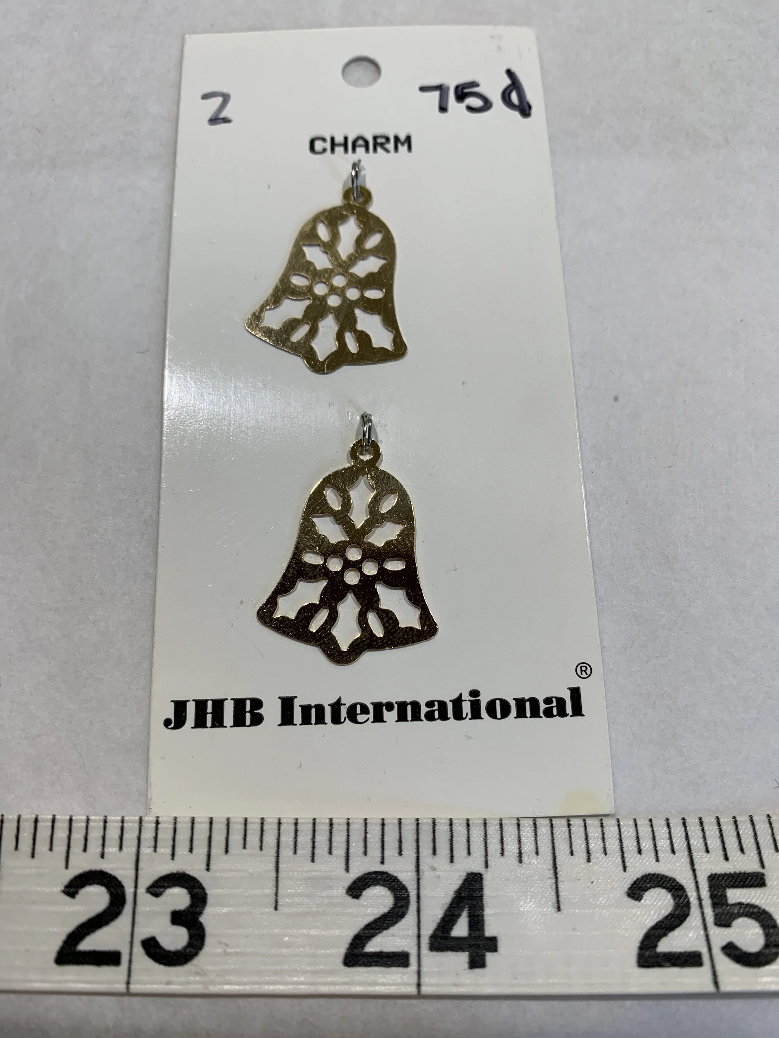 986E03F0-6668-469F-8D5E-30EEDD512E5A