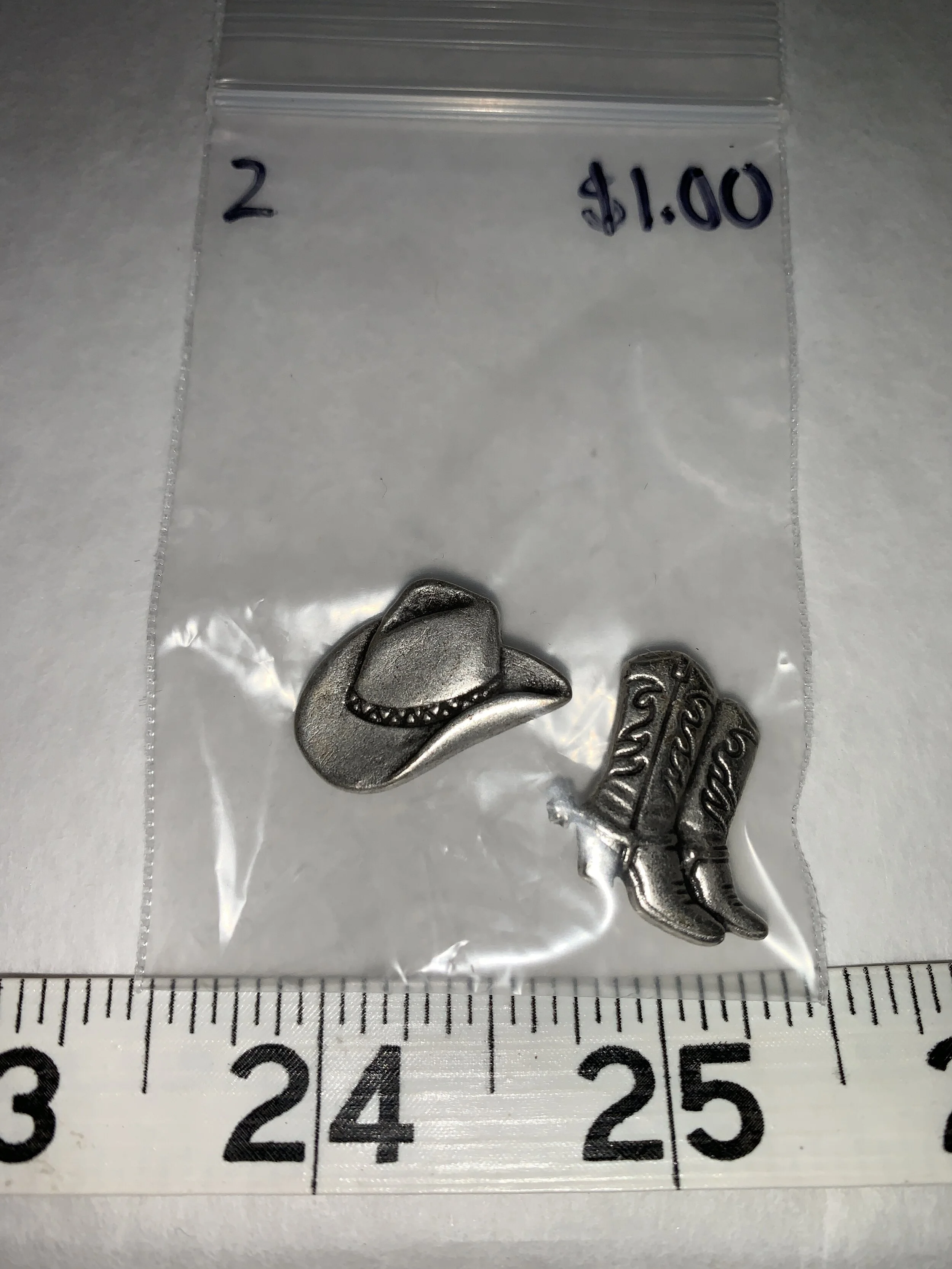 0FCC0CF2-21BF-4E72-954F-69C269F43685