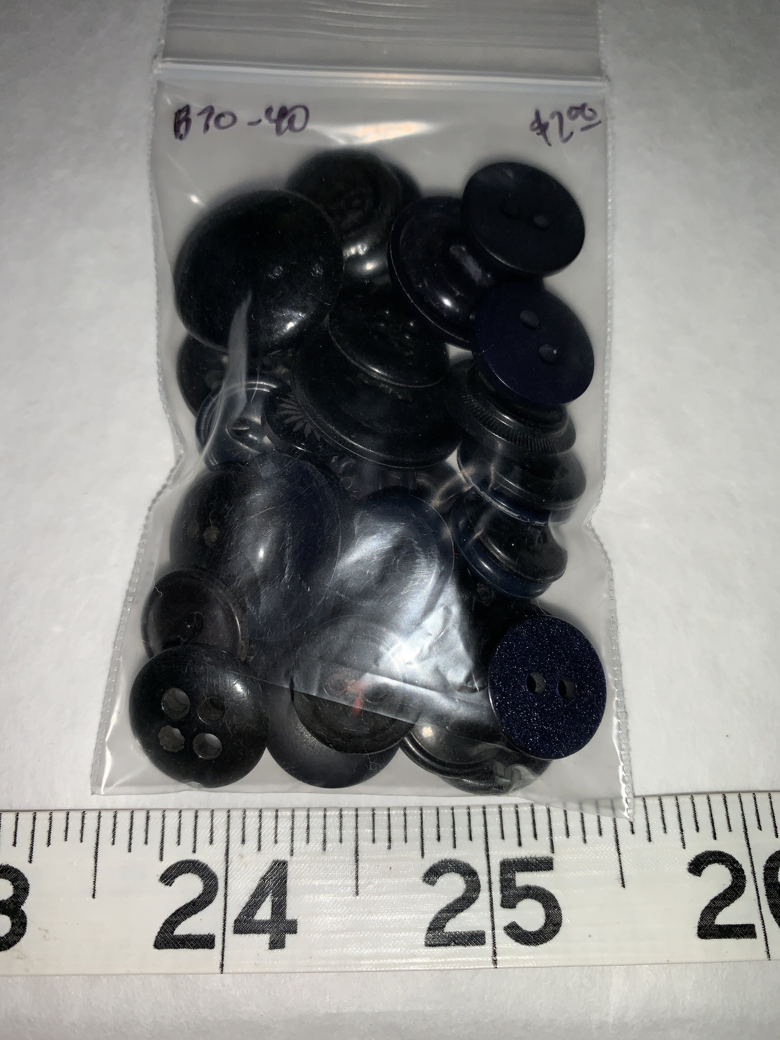 F03F3B7C-90C8-49BA-9577-C0D35B3C402D