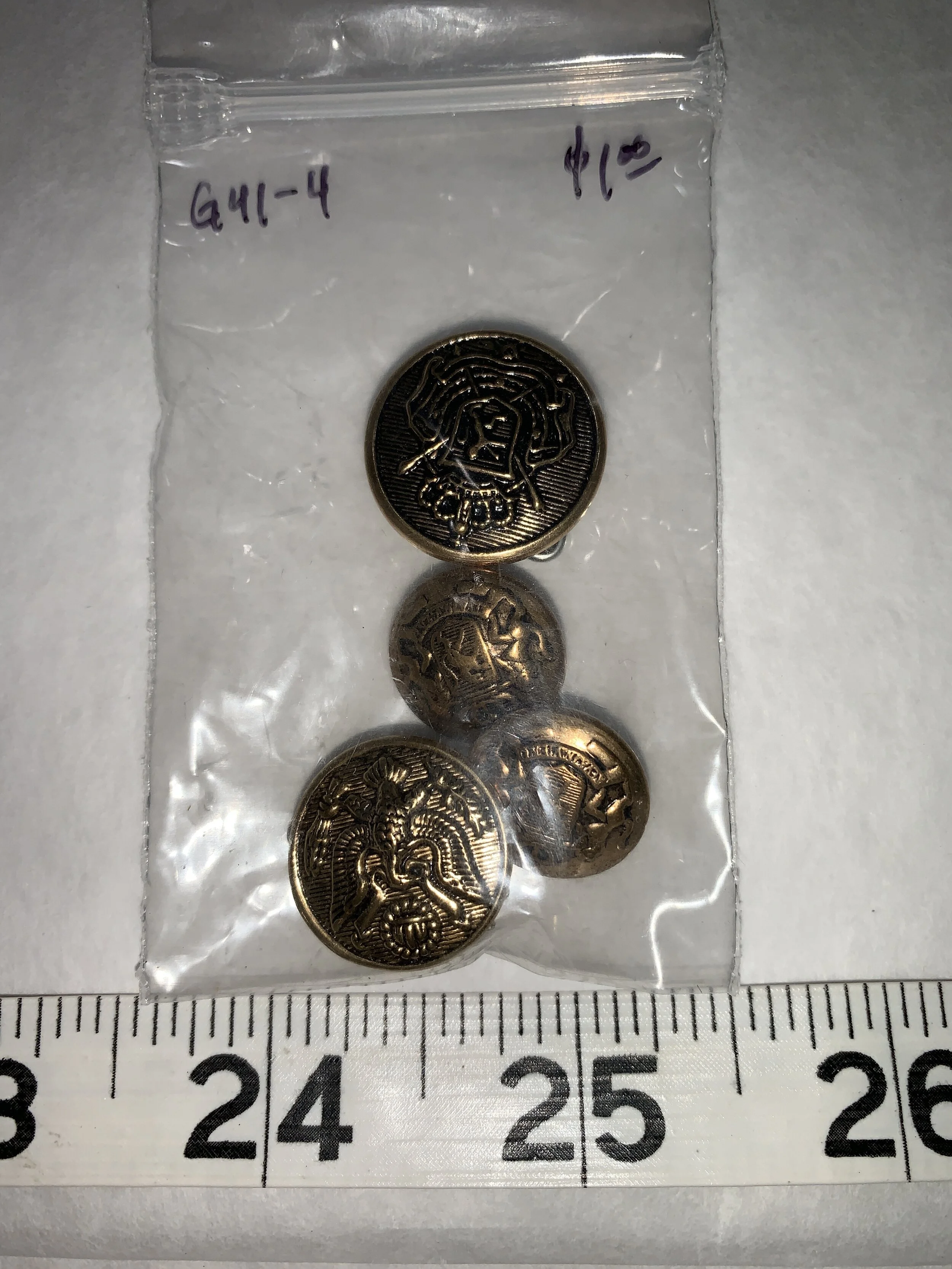 685E225D-2BAA-4134-AFCB-32E81FD99522