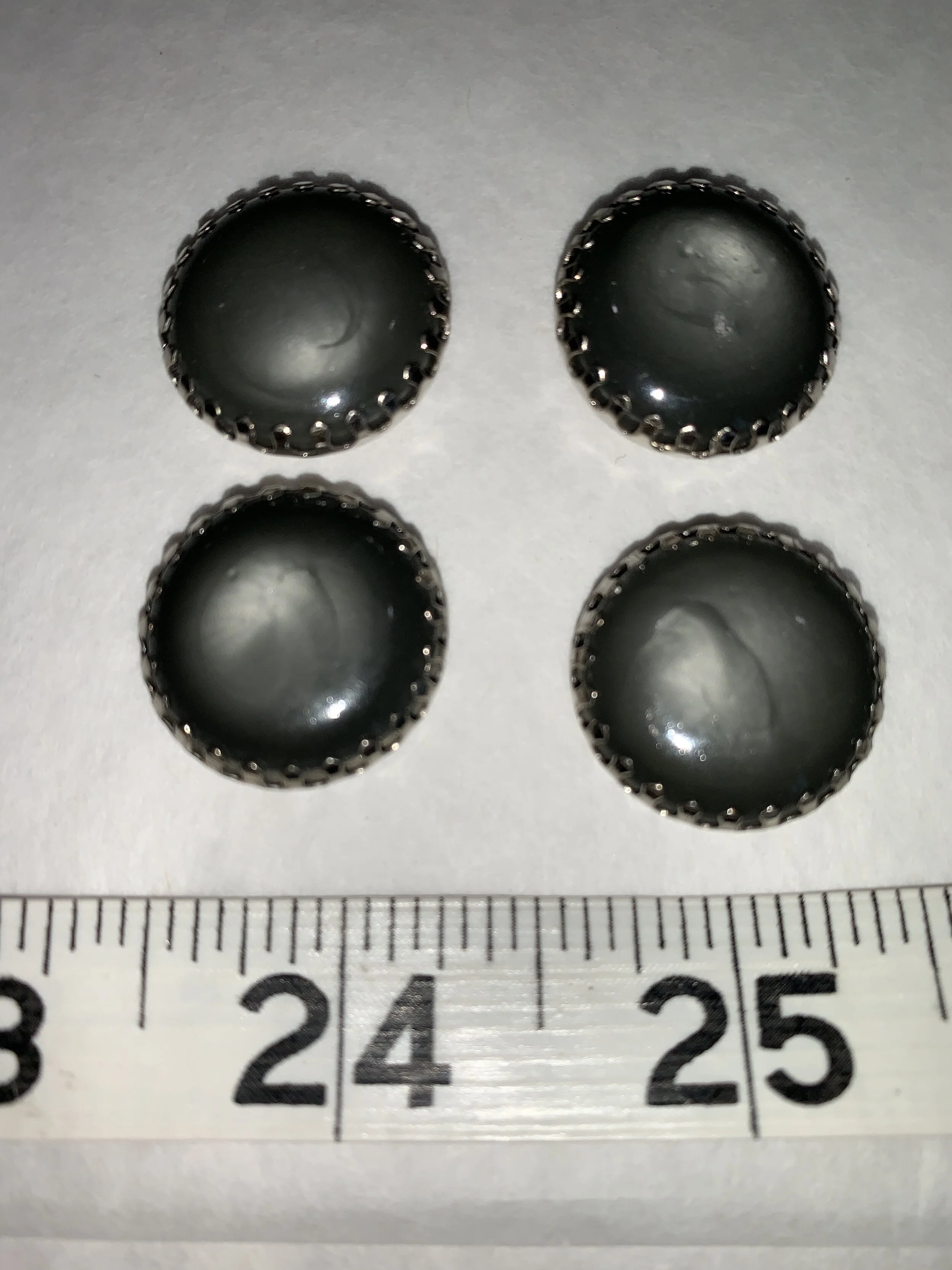 3D3D96CB-7A17-4276-962A-87964F708A2A