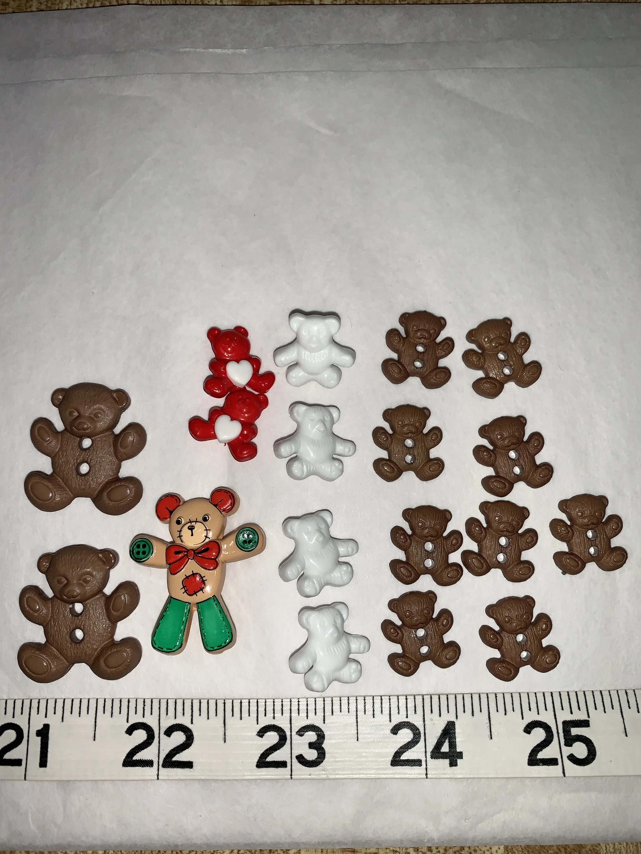 C0468B81-5C8D-43CD-9DFE-C046F6B33092