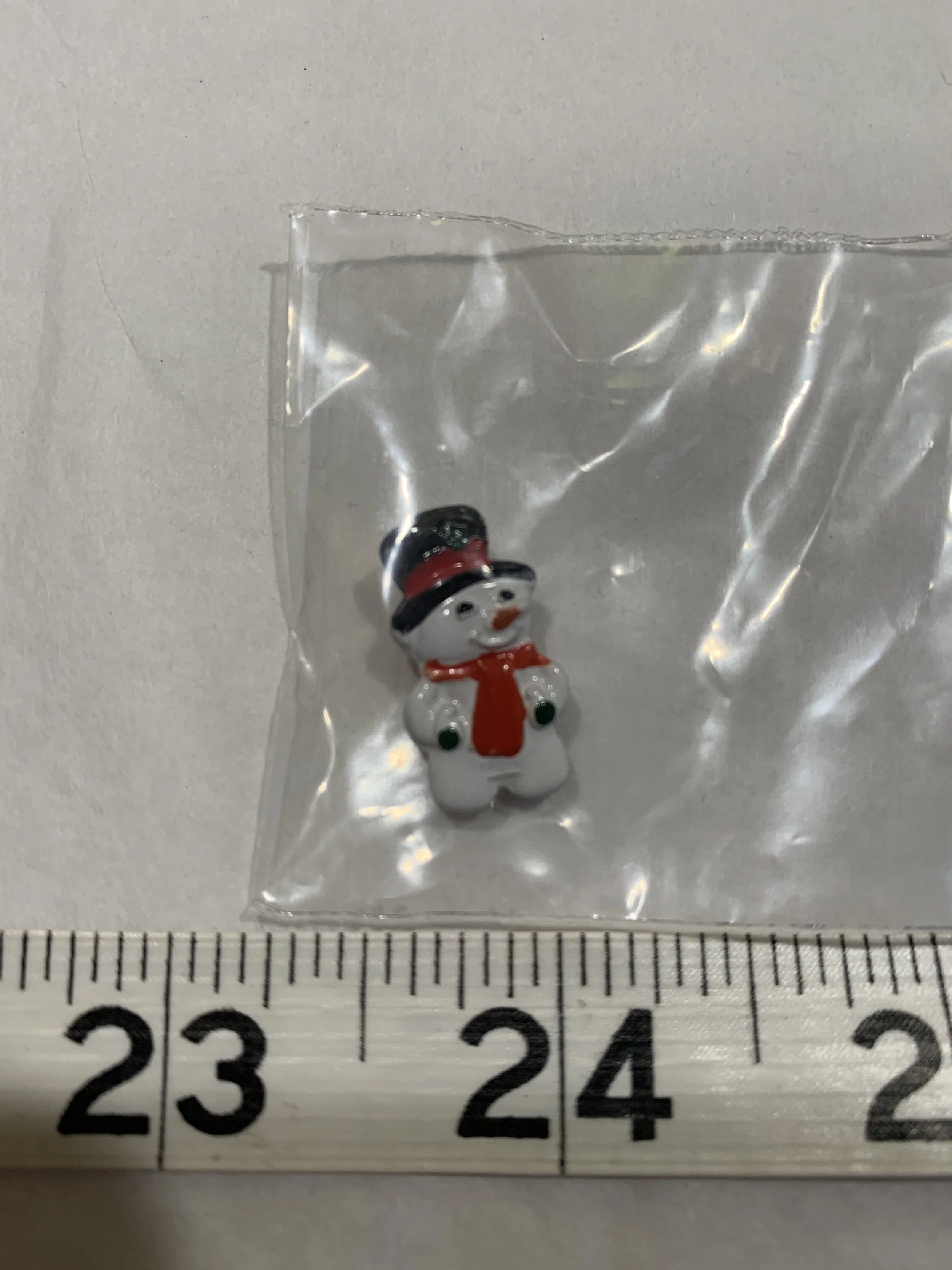 081F2B30-2B29-427C-866F-CE7EB969EFC6