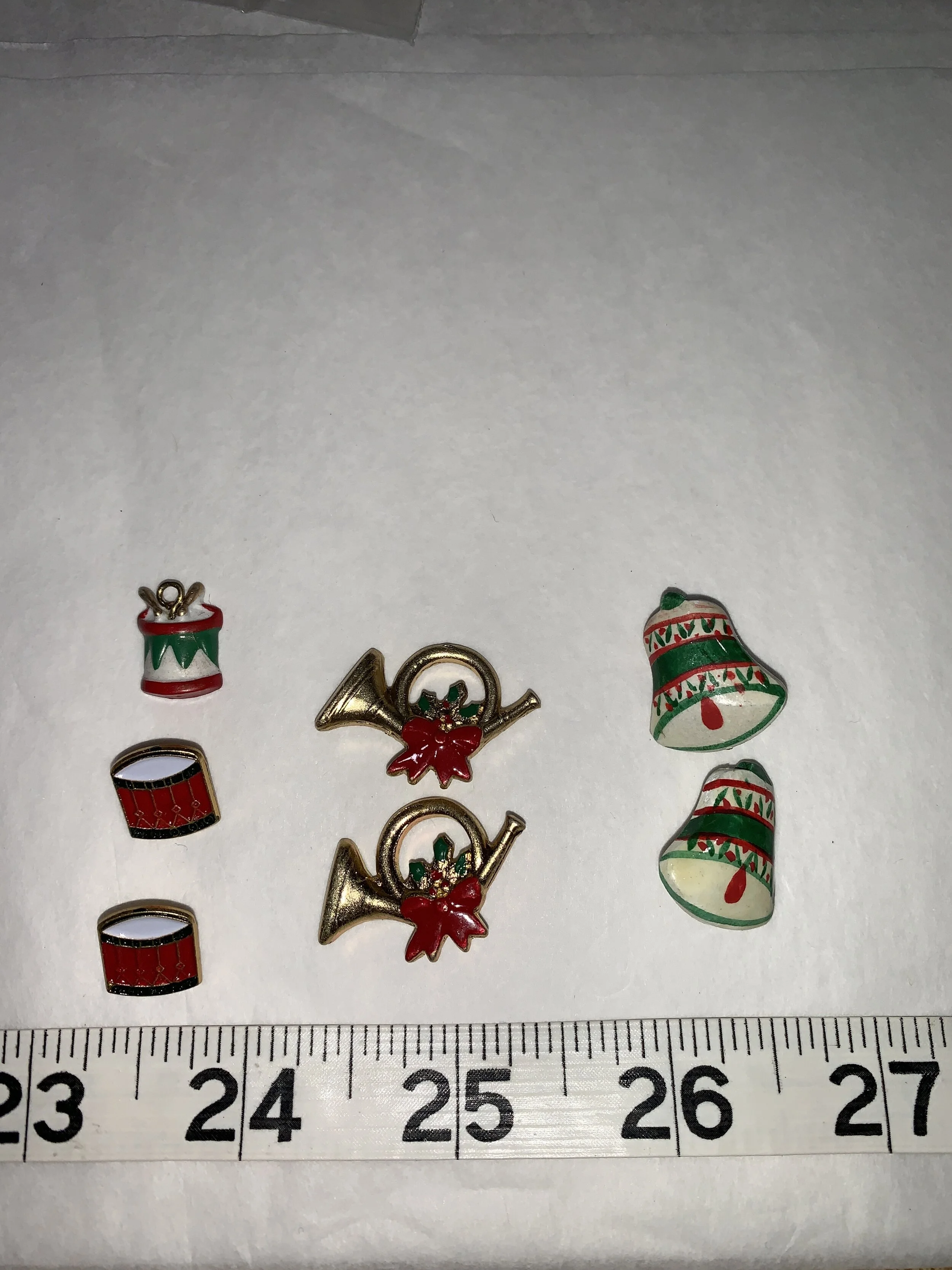 08EE7B9F-18F5-40A8-B097-86314D5269A6