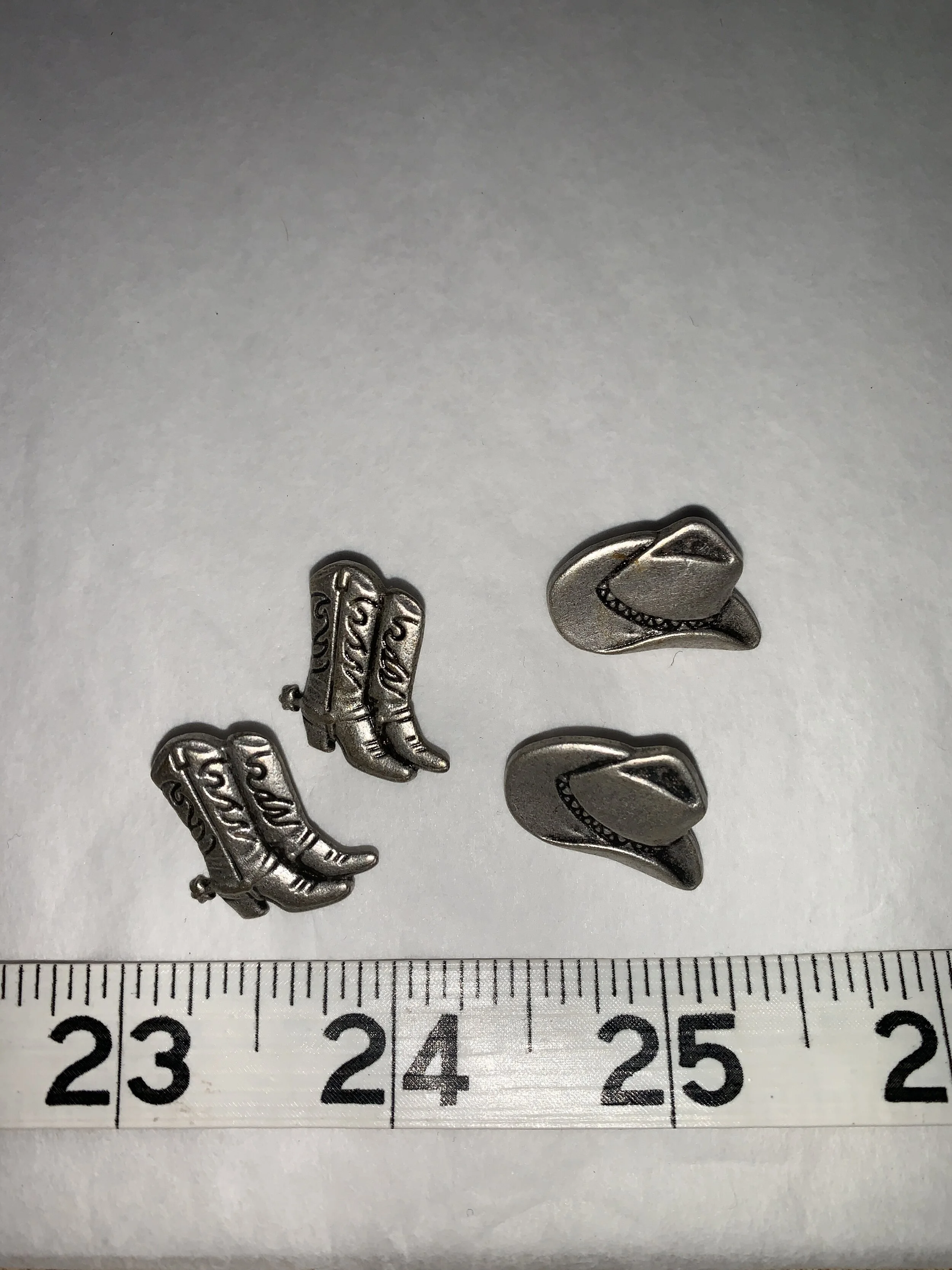 82520DAF-72B1-4E51-8466-CCCAF636DF03