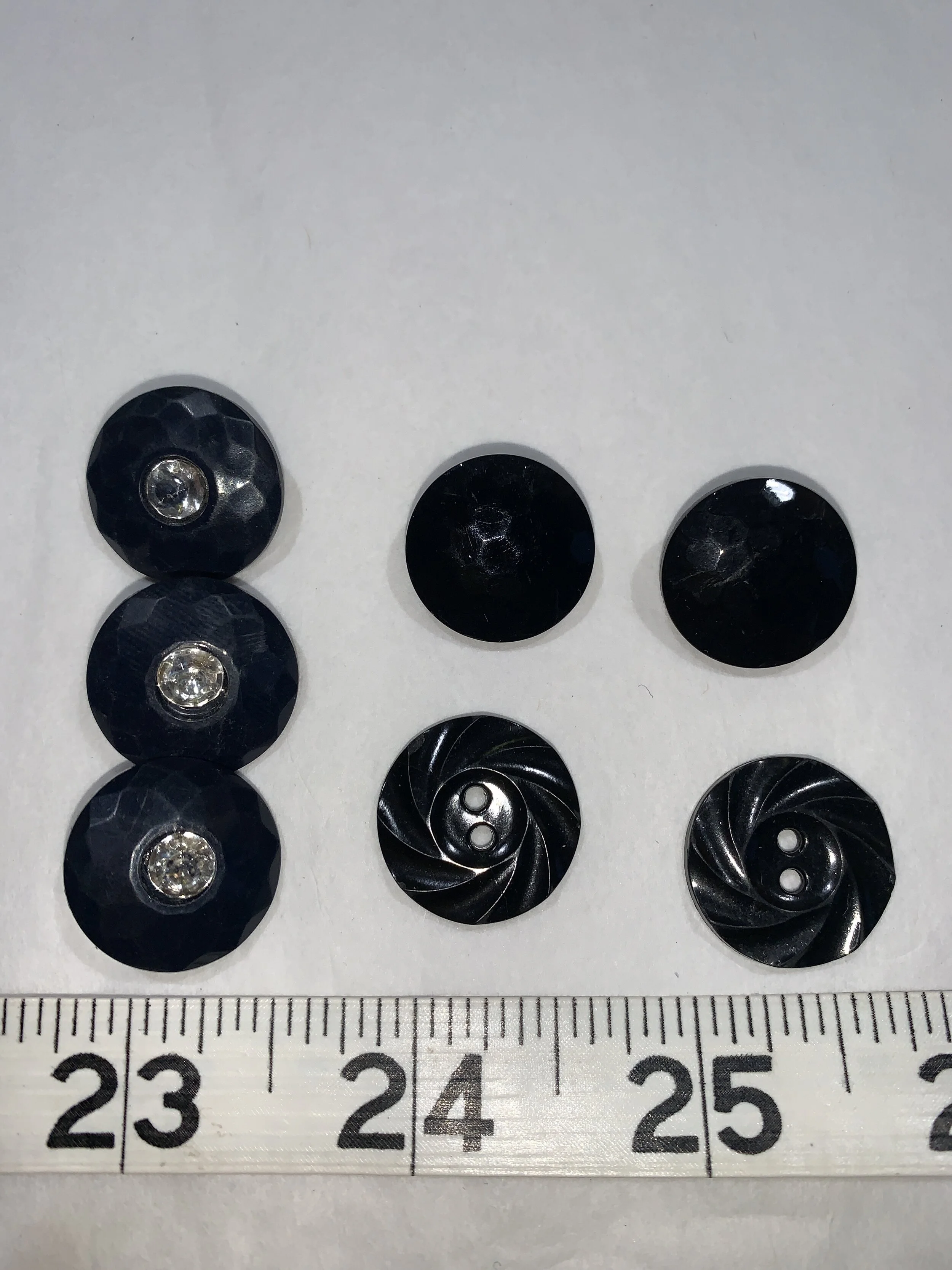 A0312A18-A1EC-4012-91E3-9E6D504F5122