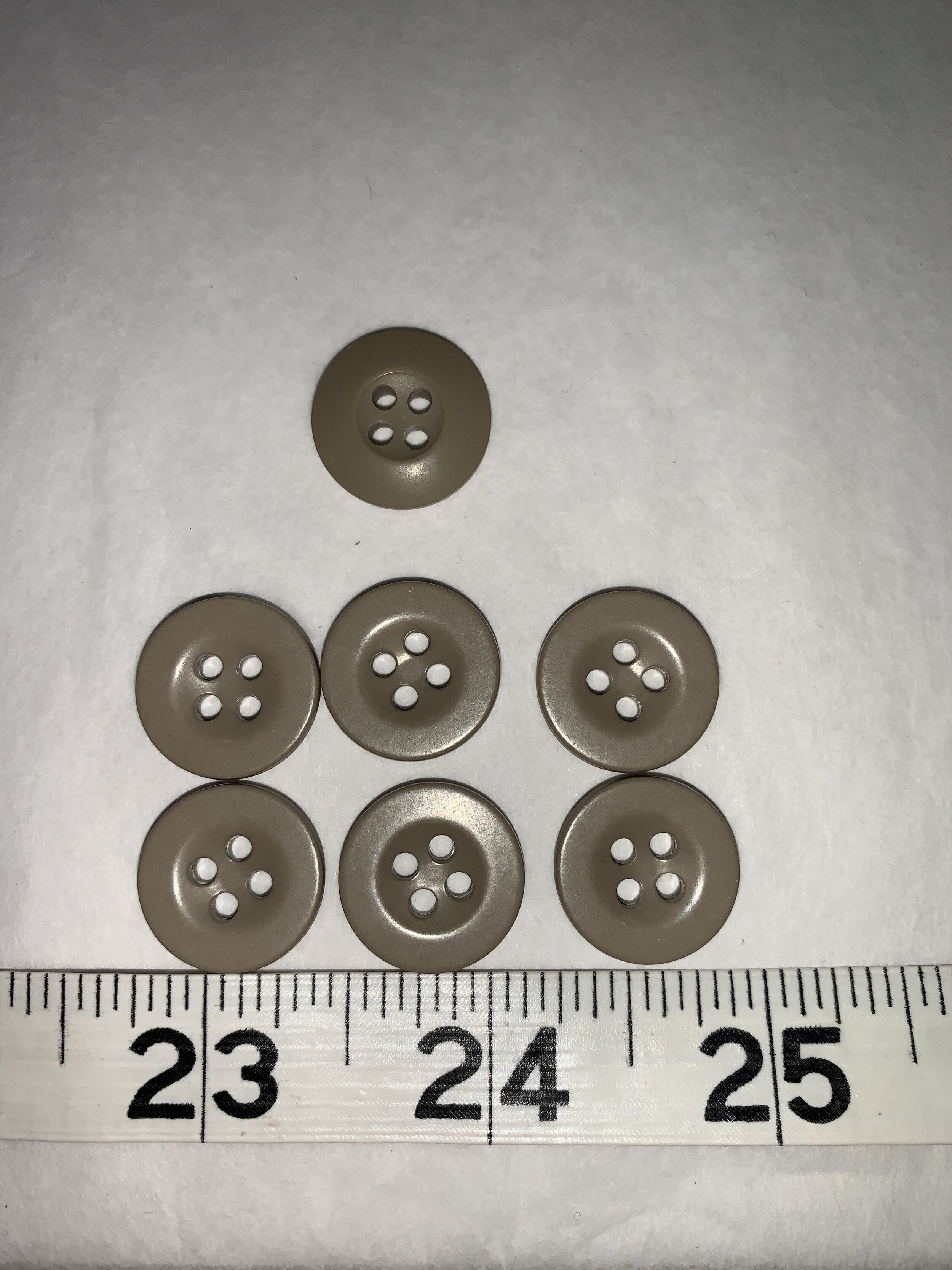 2CBB463B-0A1A-47DF-8246-1D9ED59FF57F