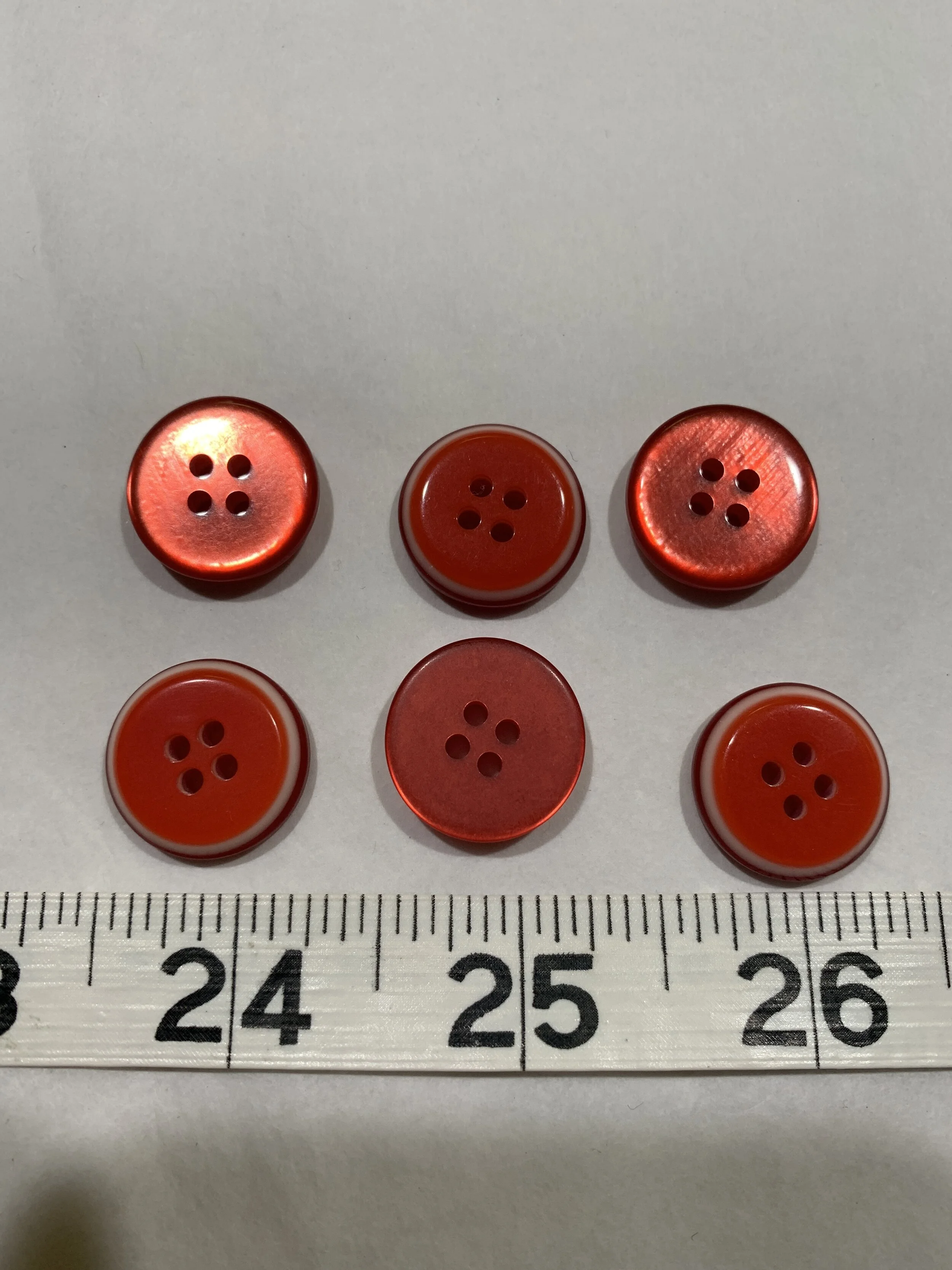 FD68EC93-89F9-43E7-9720-3BD5074CA2FA