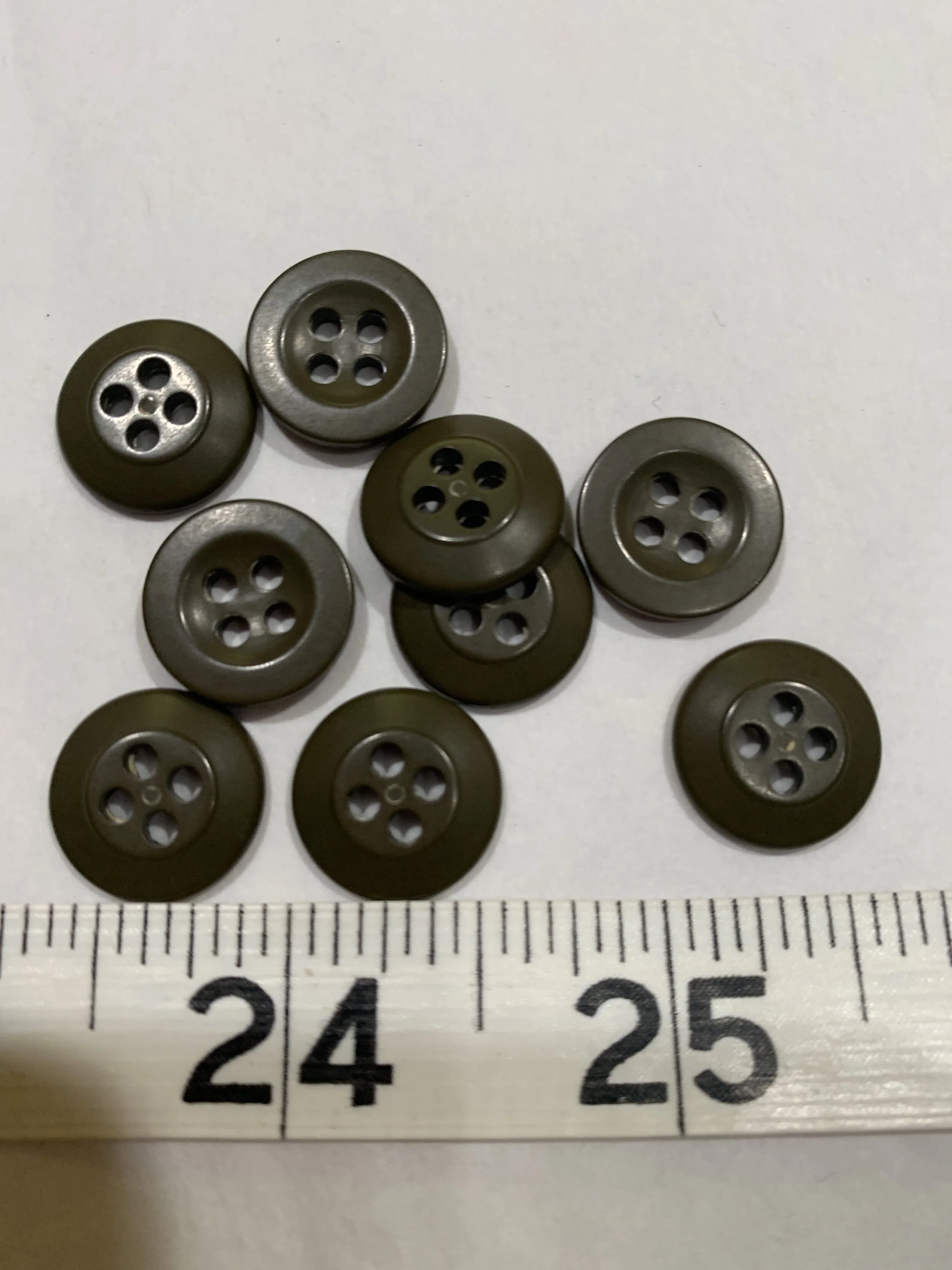 E2423D4B-E7C6-4CB3-BE1F-74D31E52CAFA