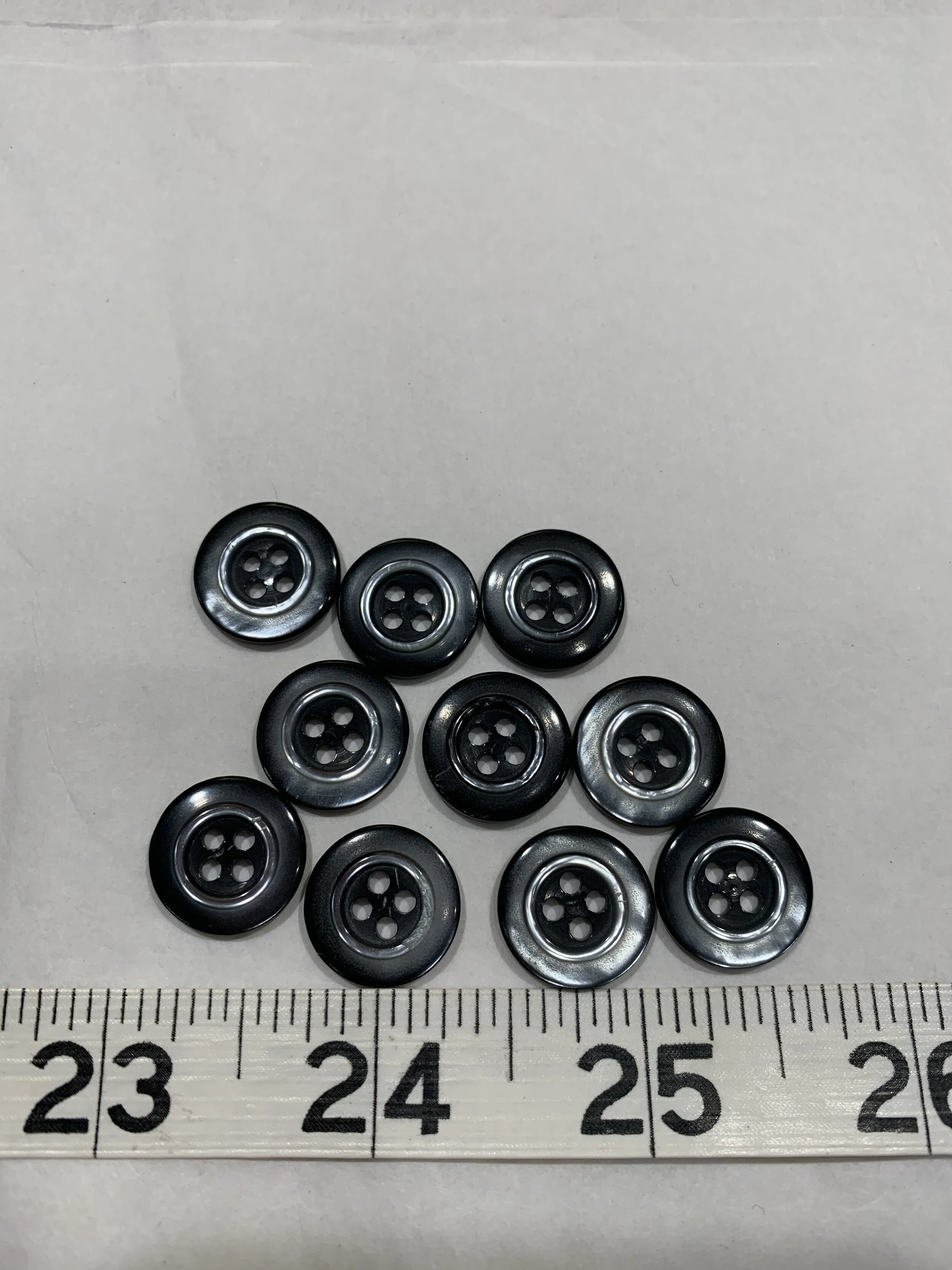 77EF9CBA-B92F-4DB0-99B1-16563E8E2A08