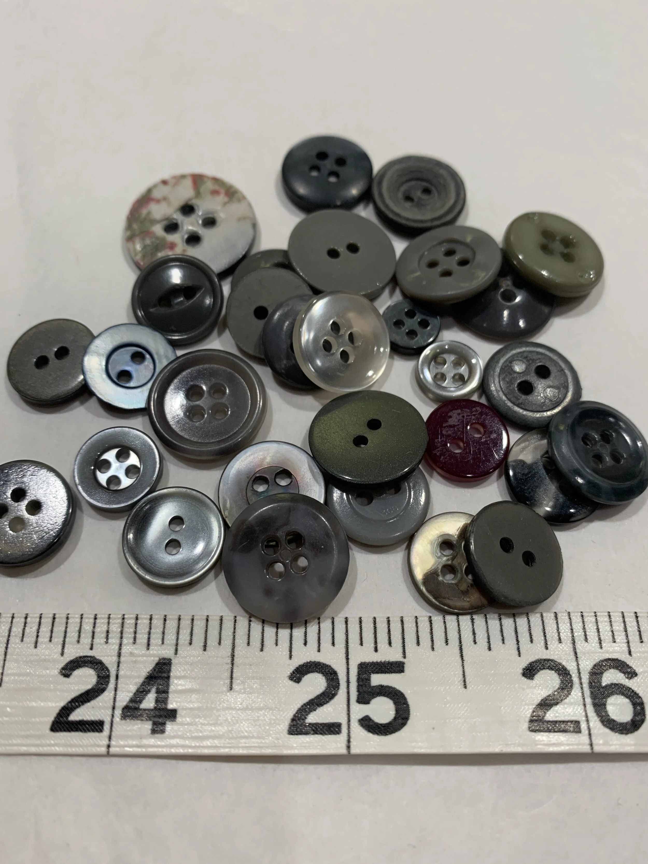 69045C14-5EDF-45D3-B03C-946134BD9A16