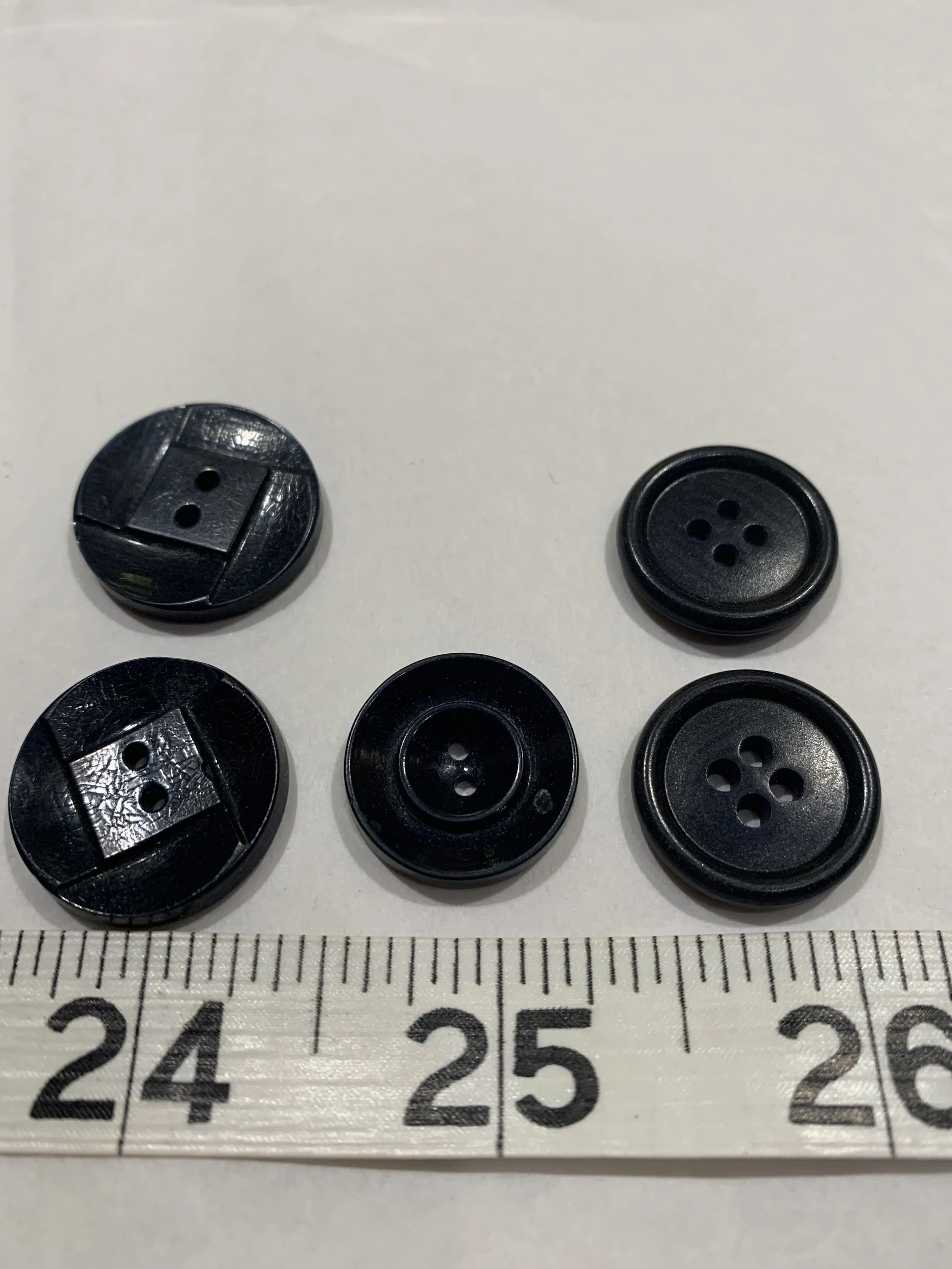 D9586E5E-31F3-4B87-8F8B-0B4F150841CE