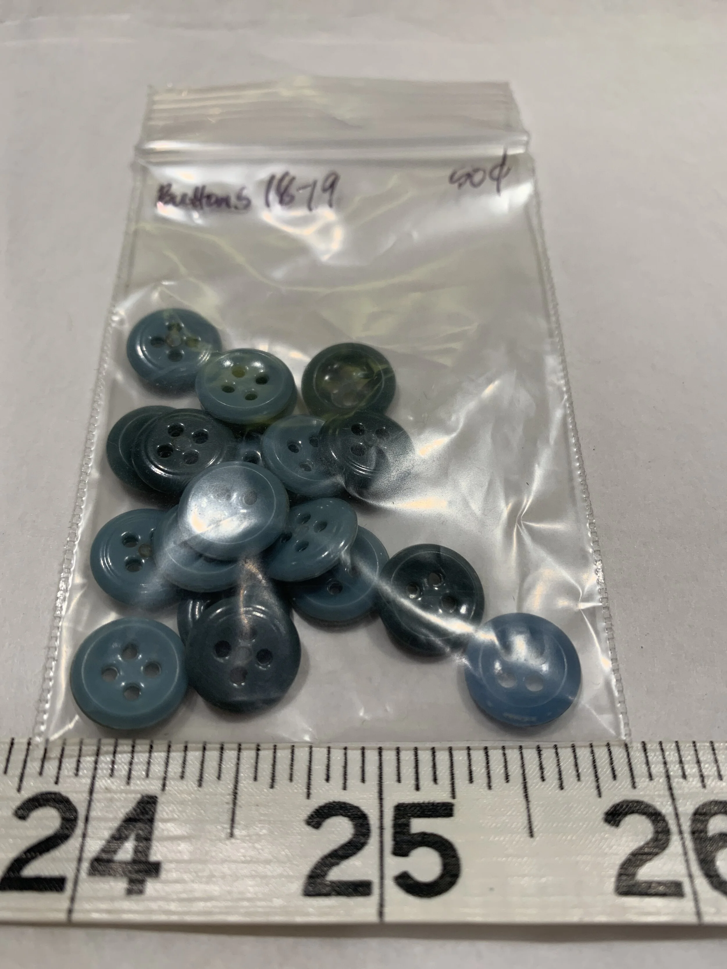 8CC276BC-9CAB-4BE1-ABEB-FB4870973569