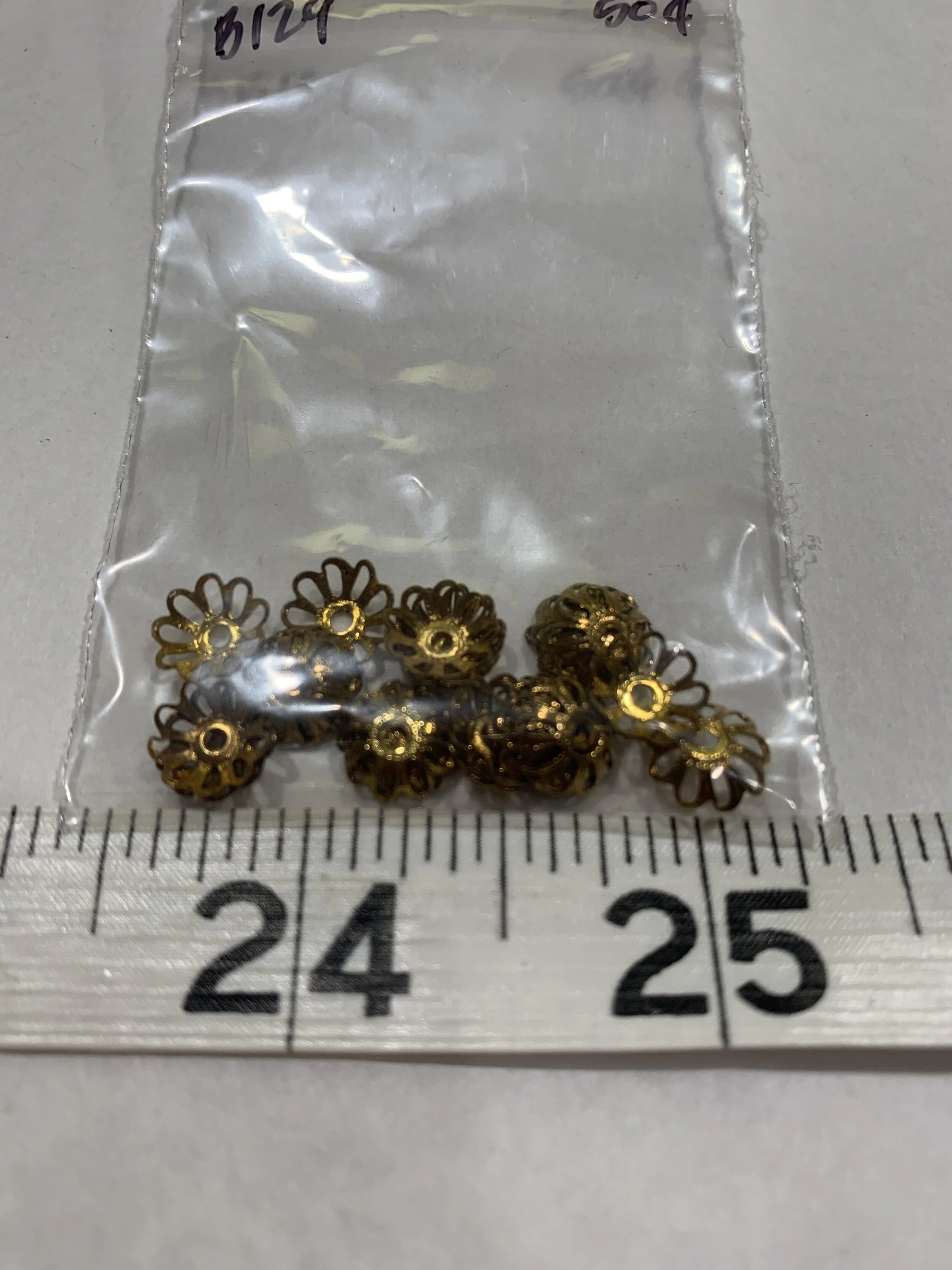 F51BB0F5-93D2-4278-9B3D-DAA3603170A8