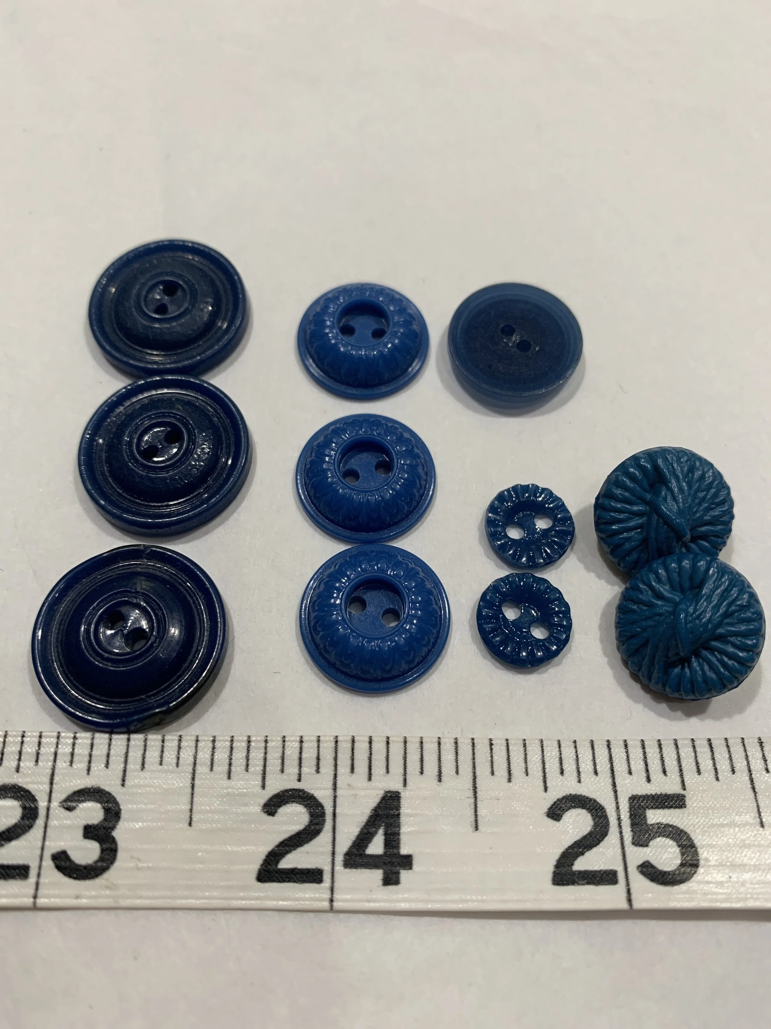 30C220F0-E923-4E84-A673-825975D9F8BC