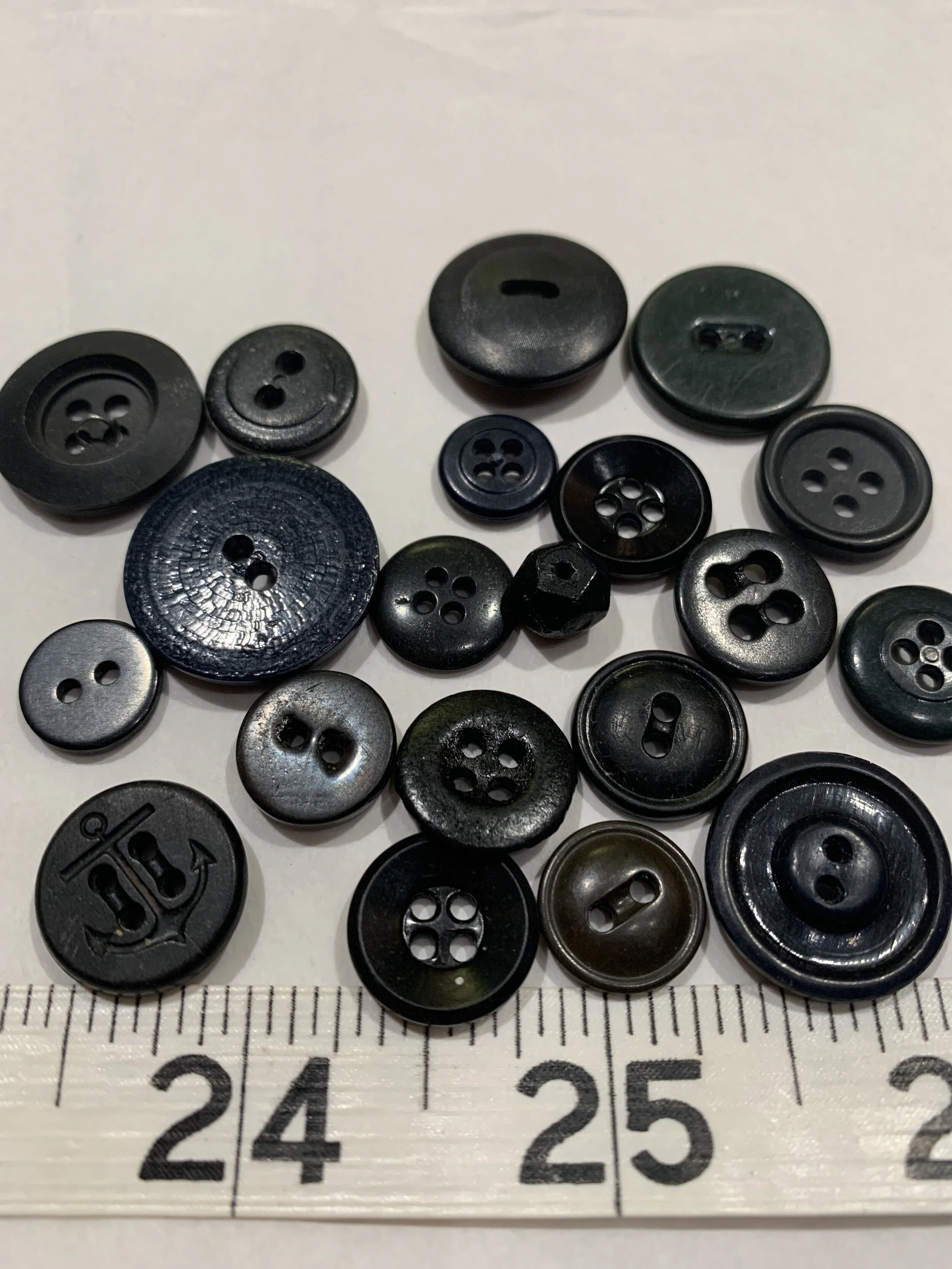 CFB5C148-B4B9-4941-86FD-BF9AA80C26DB