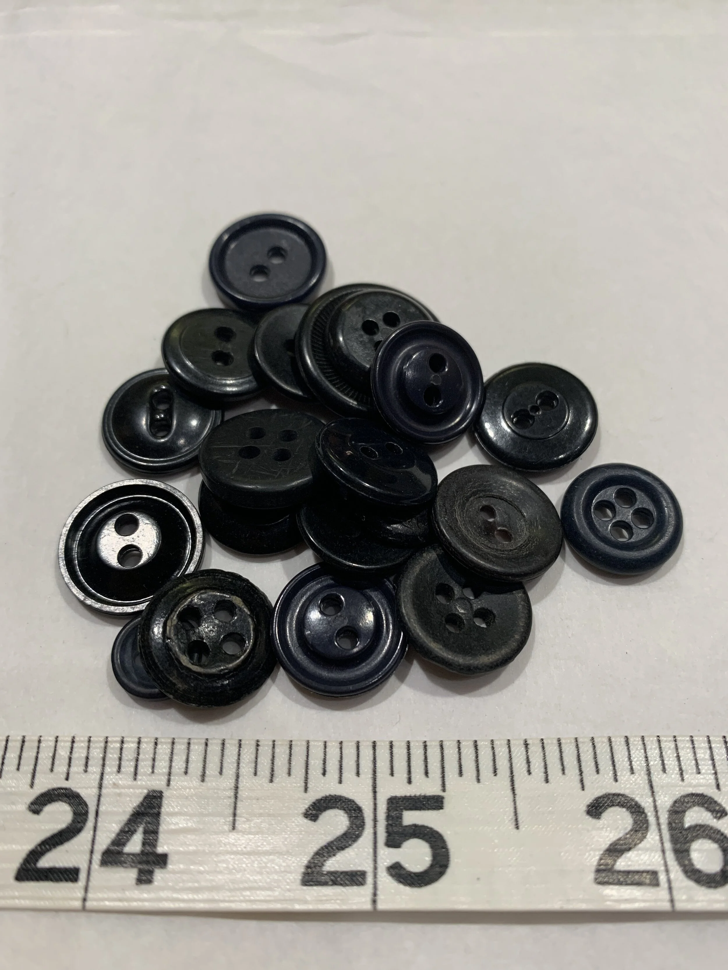 AD6FC585-2C4E-4D75-B974-9FB7085BCC9F