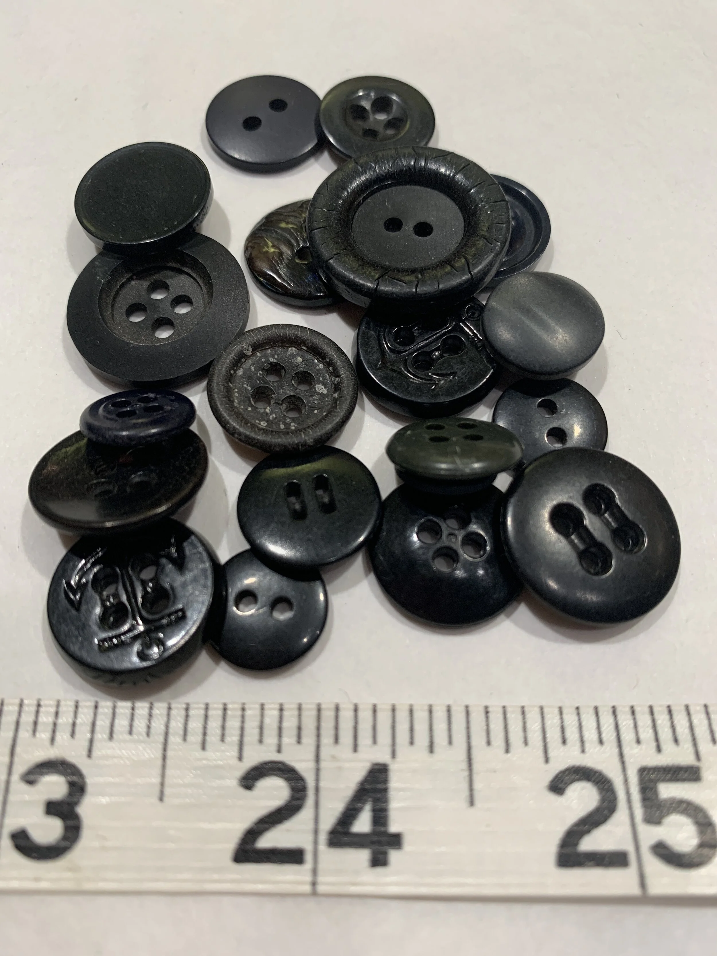 19DD8056-3586-4A93-8A49-599FD46FEC70