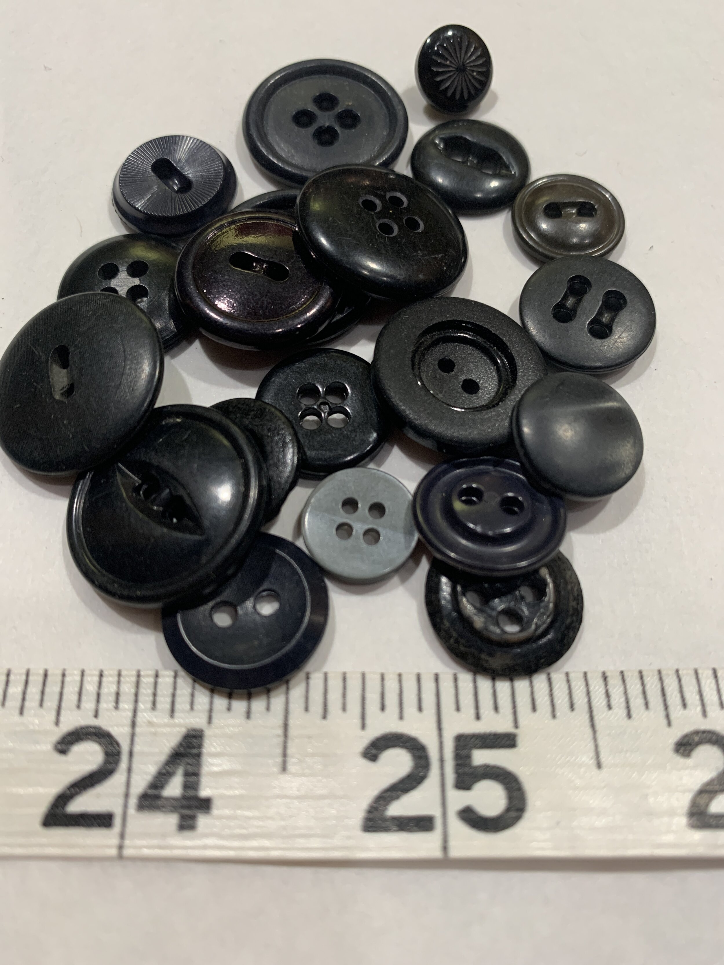 8827F45F-4BB1-411D-B60B-E64002207B39