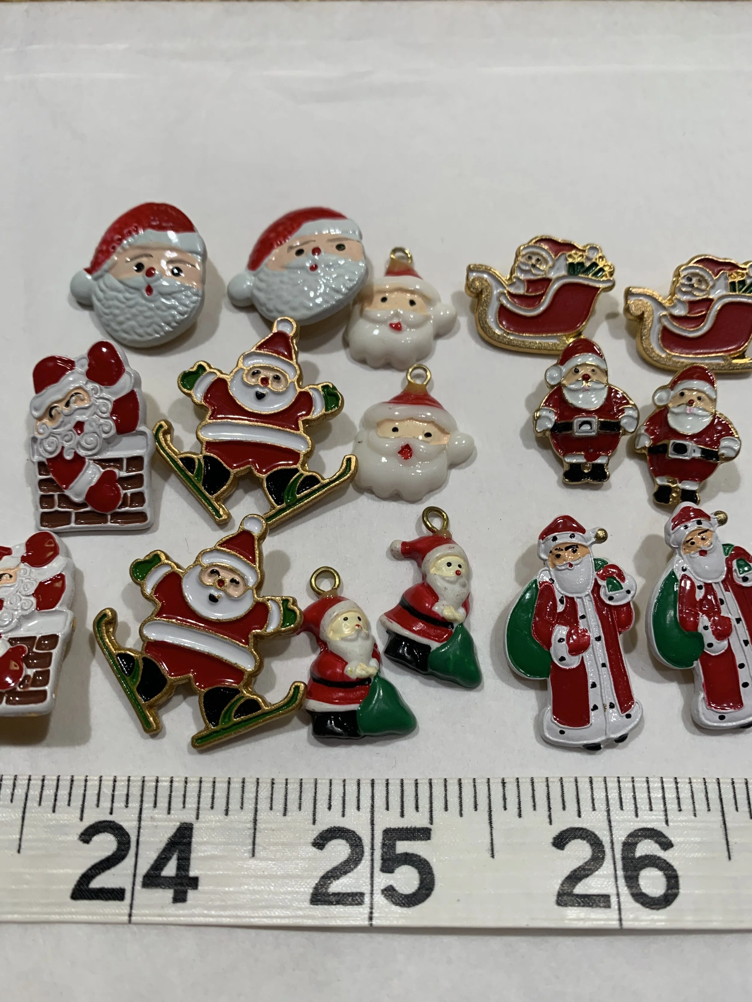 16291309-9EBF-4A90-BBC7-7ACAA7C84888