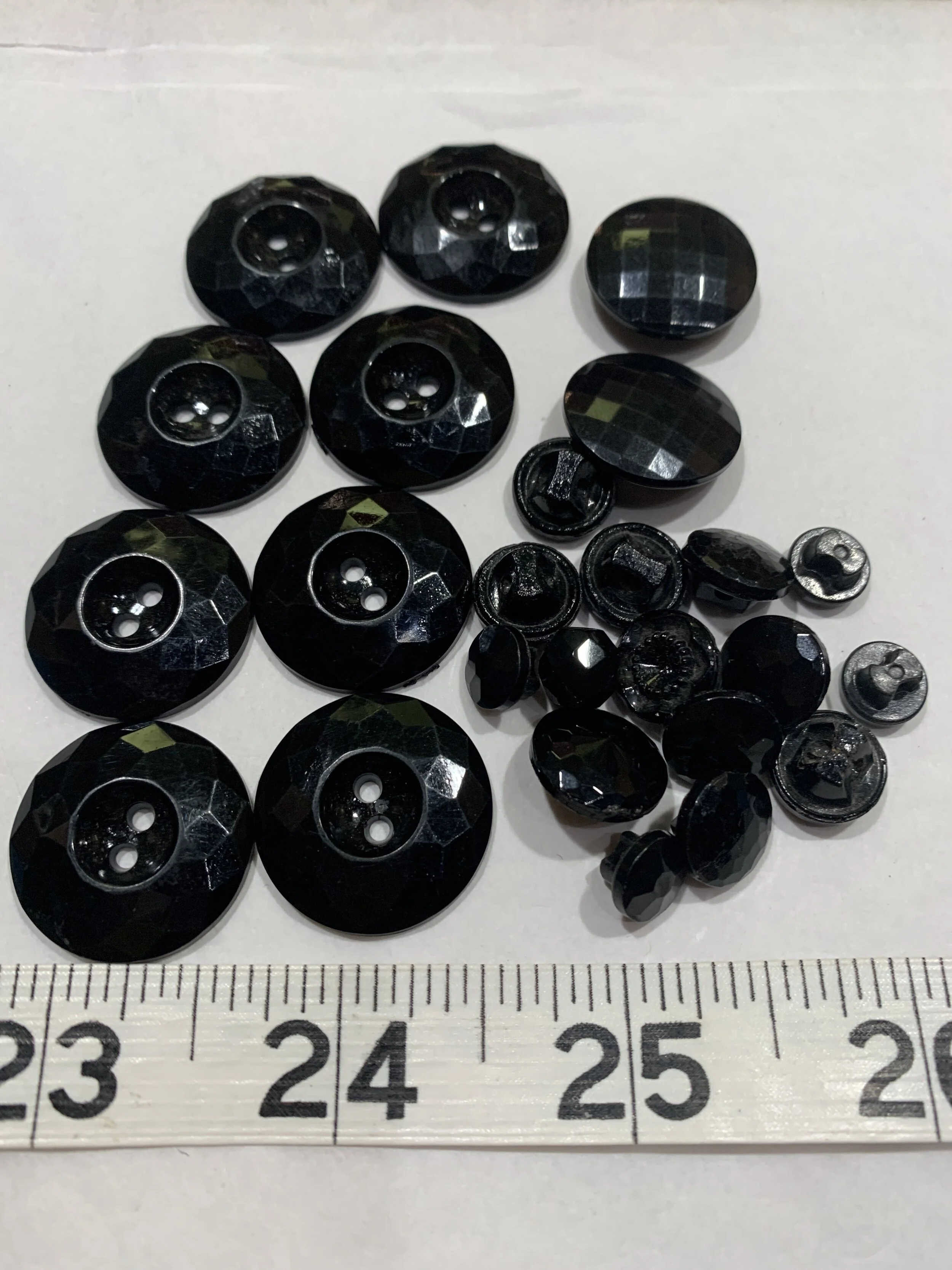 8077996B-7195-4044-9041-EB79A173DE26