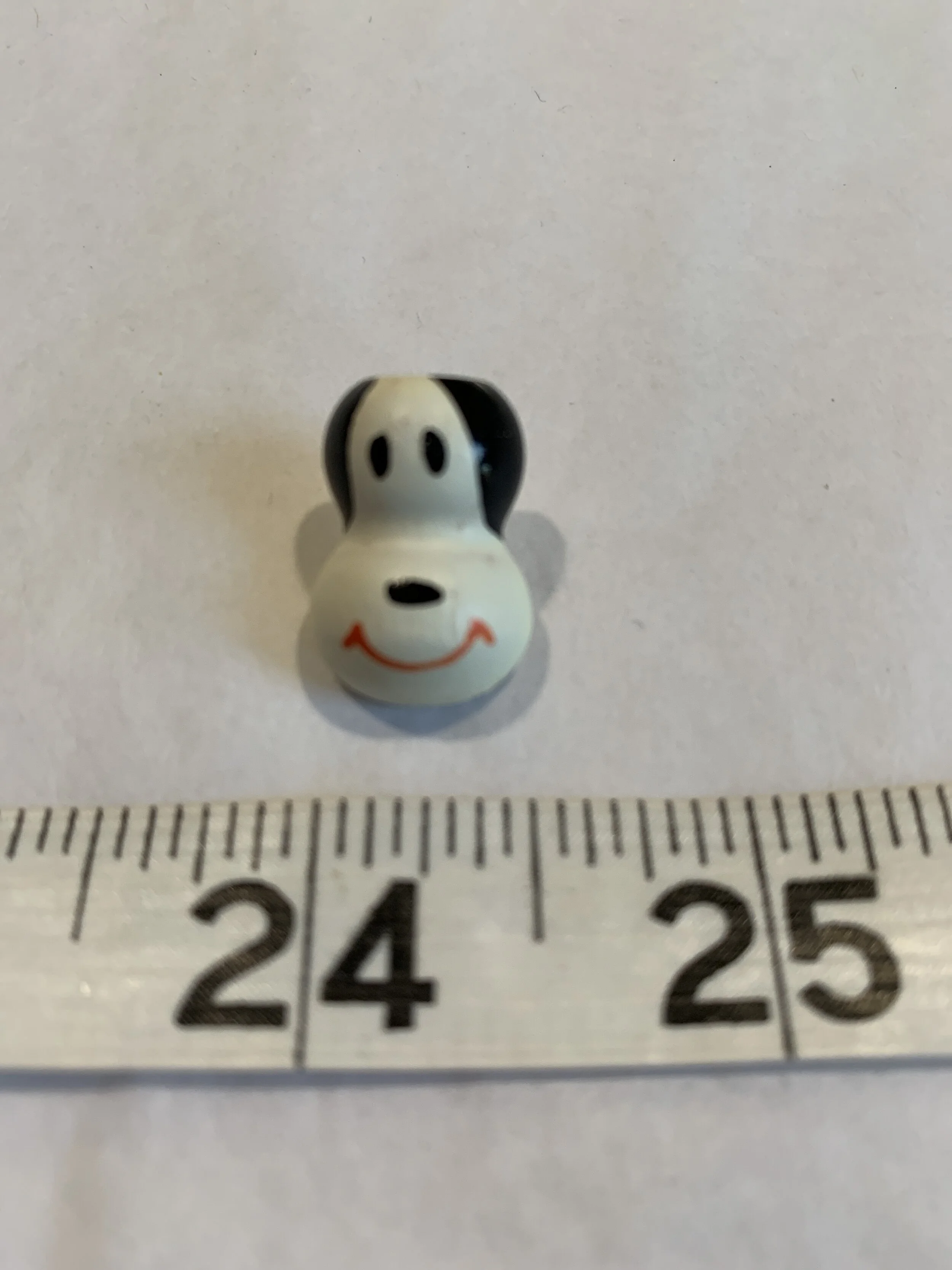 CBB708FA-841D-4ABE-BADC-3B5E96E7147A