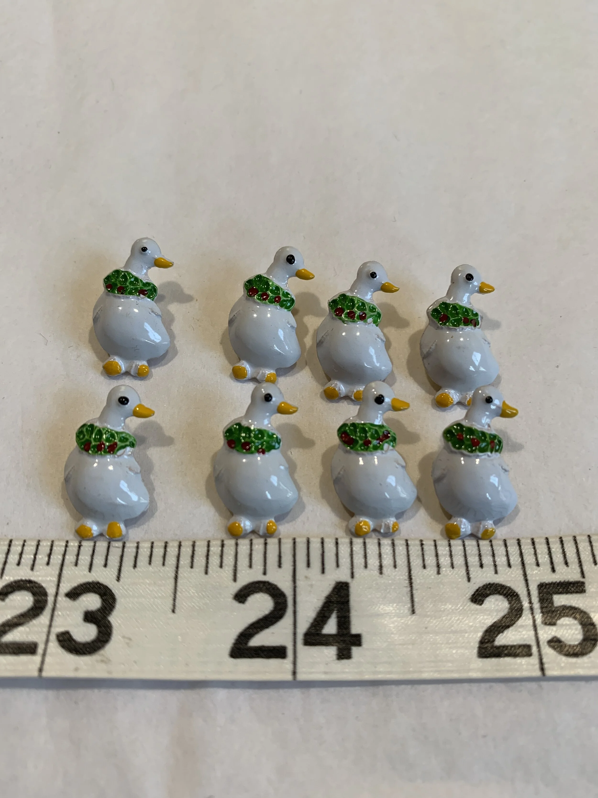 70EA530F-62A5-4D71-9A6B-7413DFE8E0C2