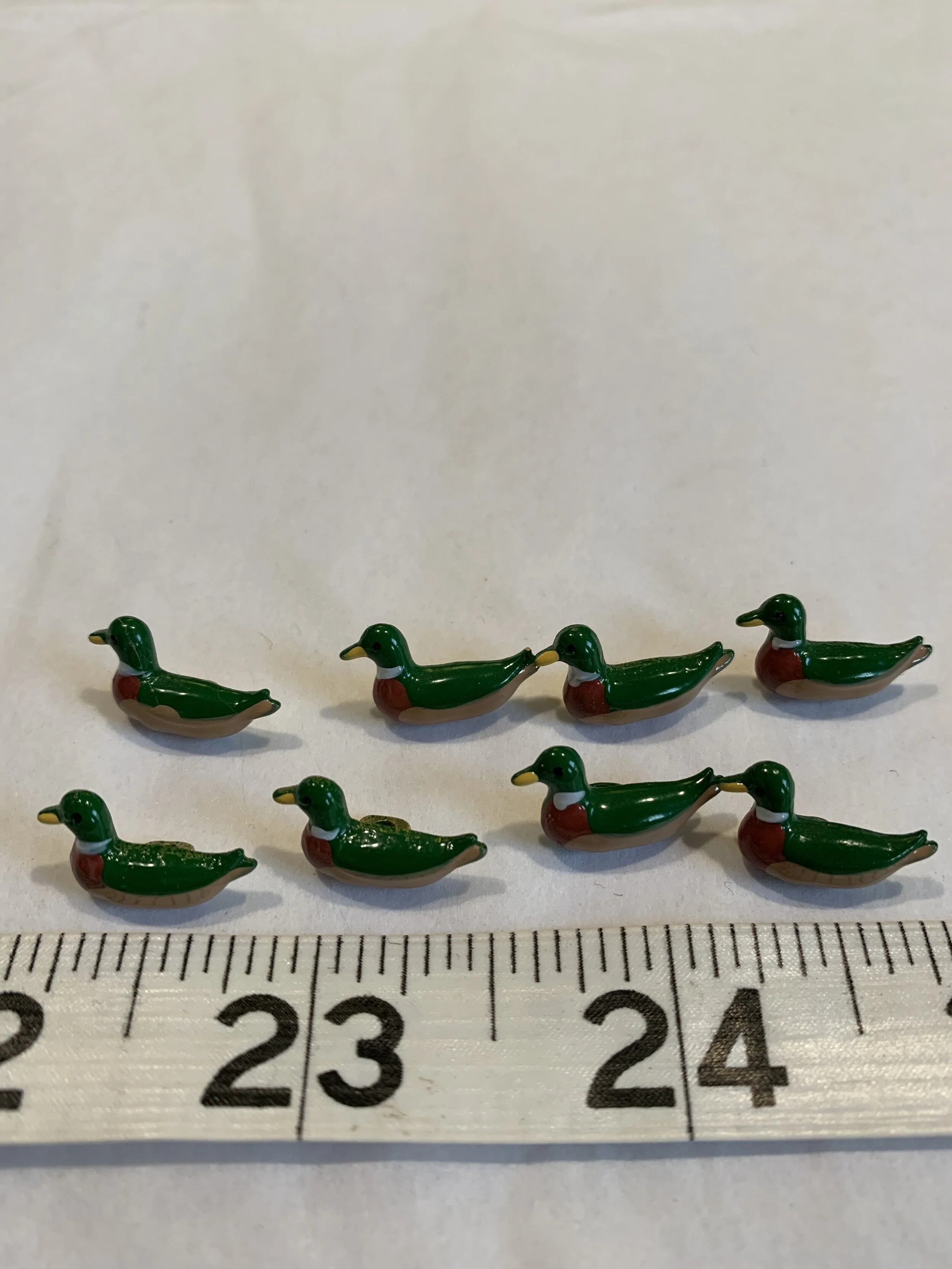 2C23ABBC-409F-4542-910B-D4BCD303FA4B