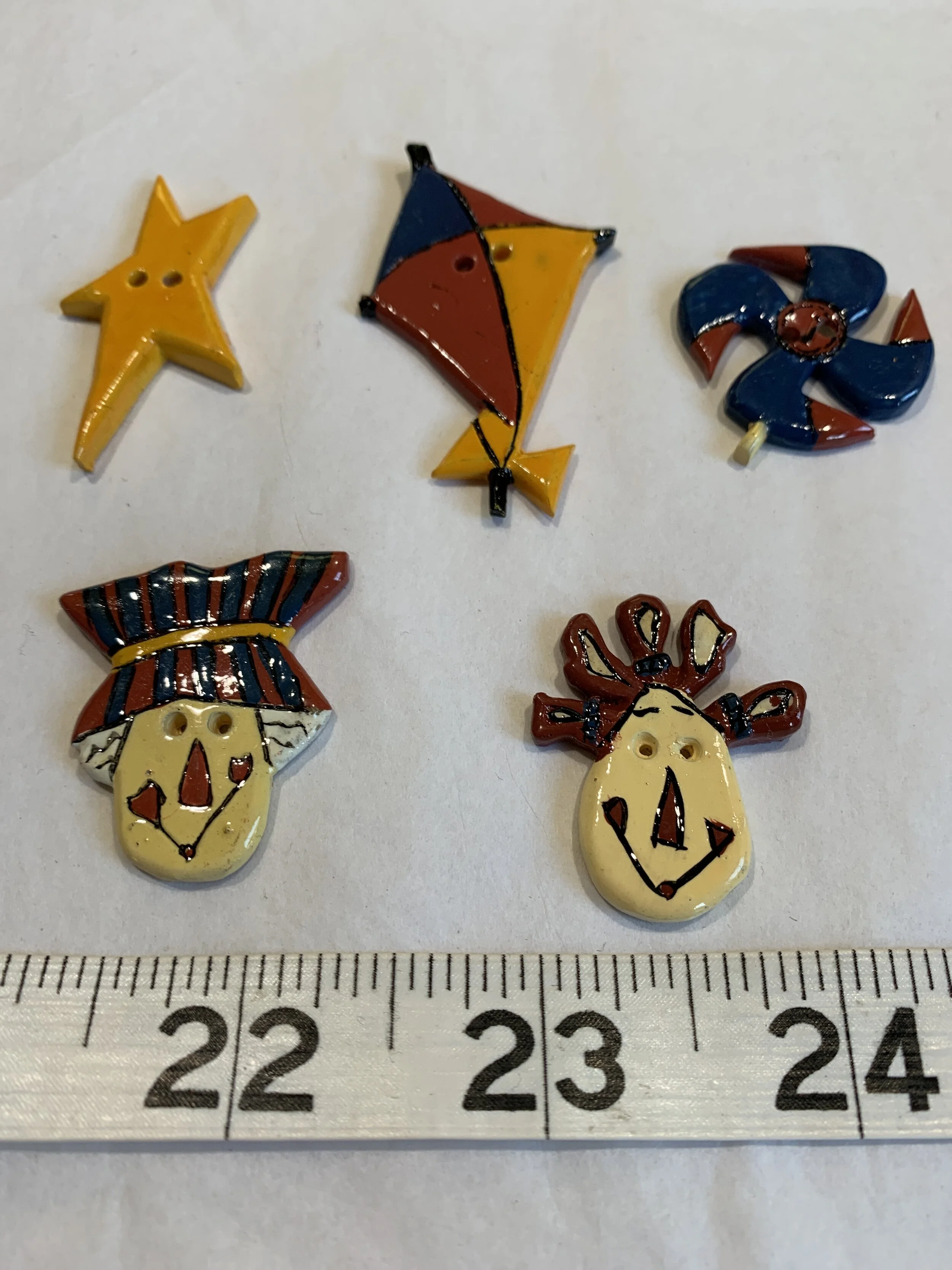 E0BE8804-F9D3-4139-80A7-64747EC9F3FD