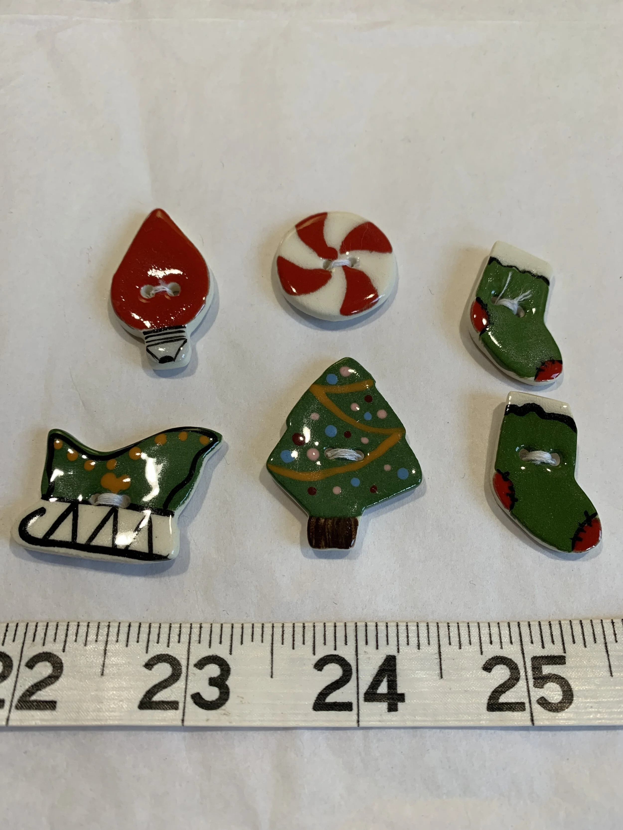 B7459E59-C52B-4033-A09E-9D89E527AF88