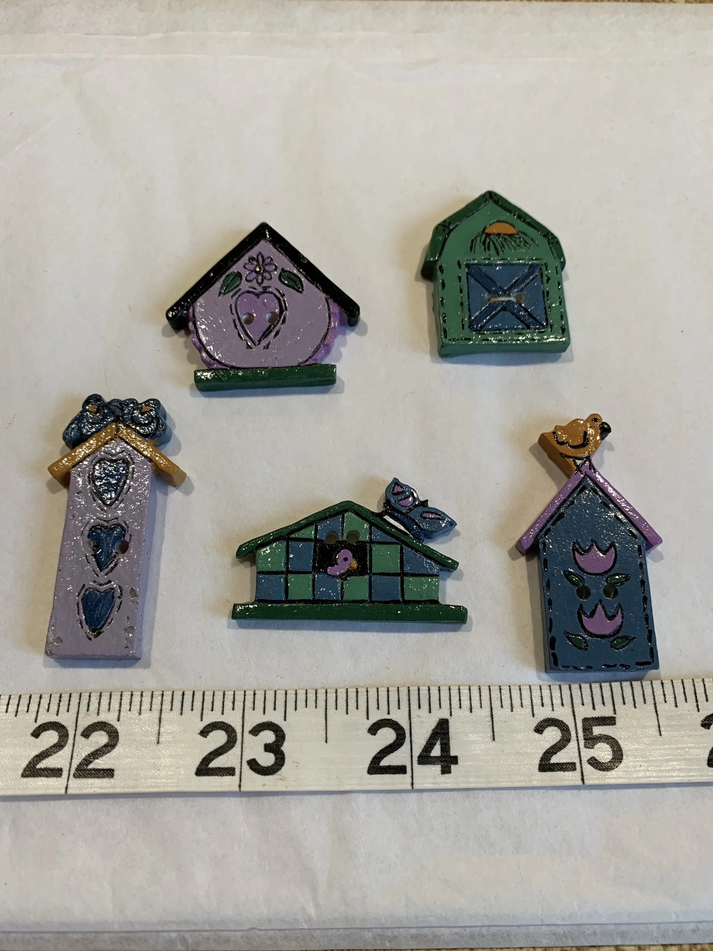 F95FF4FC-6C49-4B59-80A7-95291FBADDF5