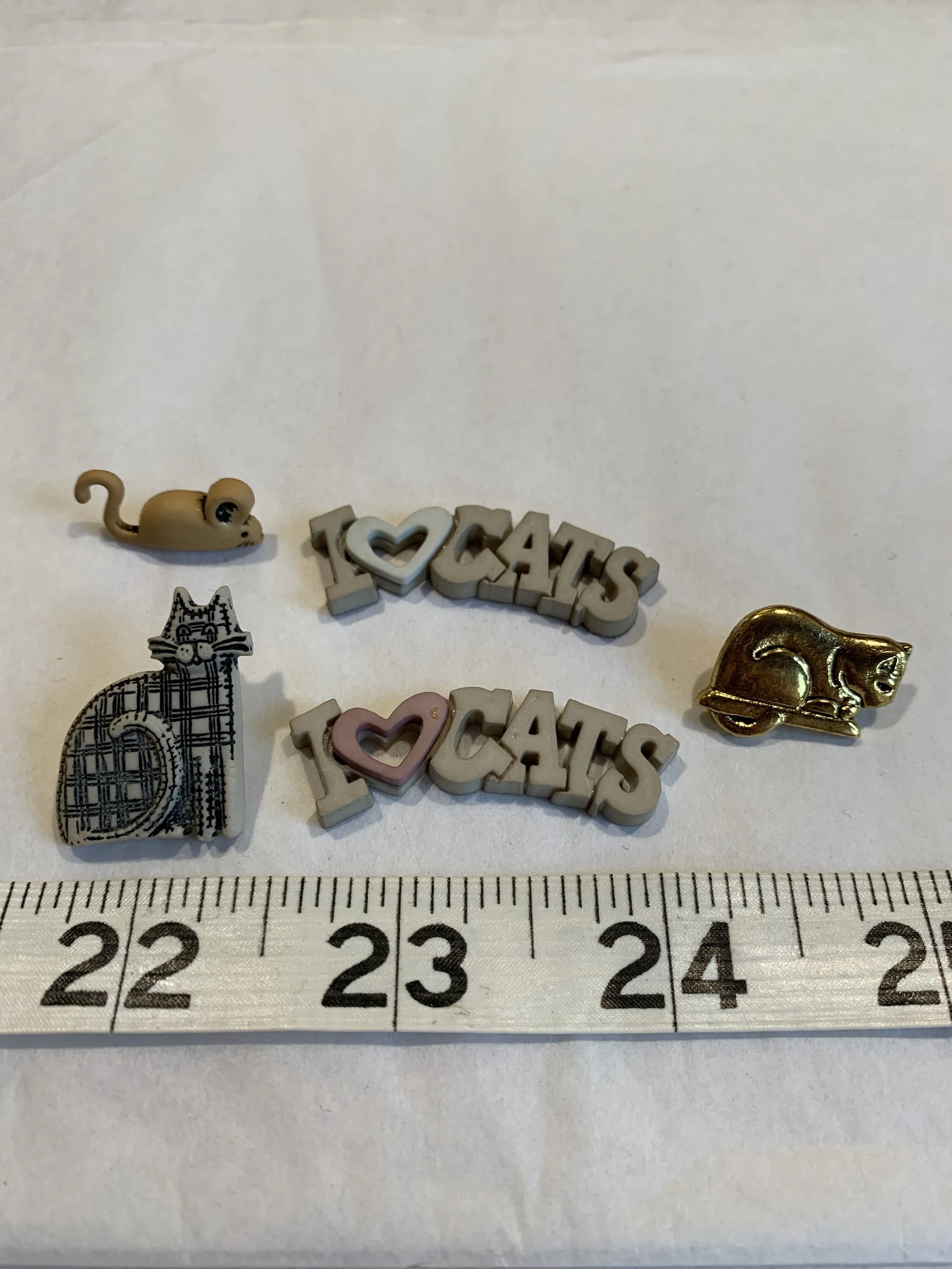 0555524C-9743-4521-A50A-CE35BBDABF8D