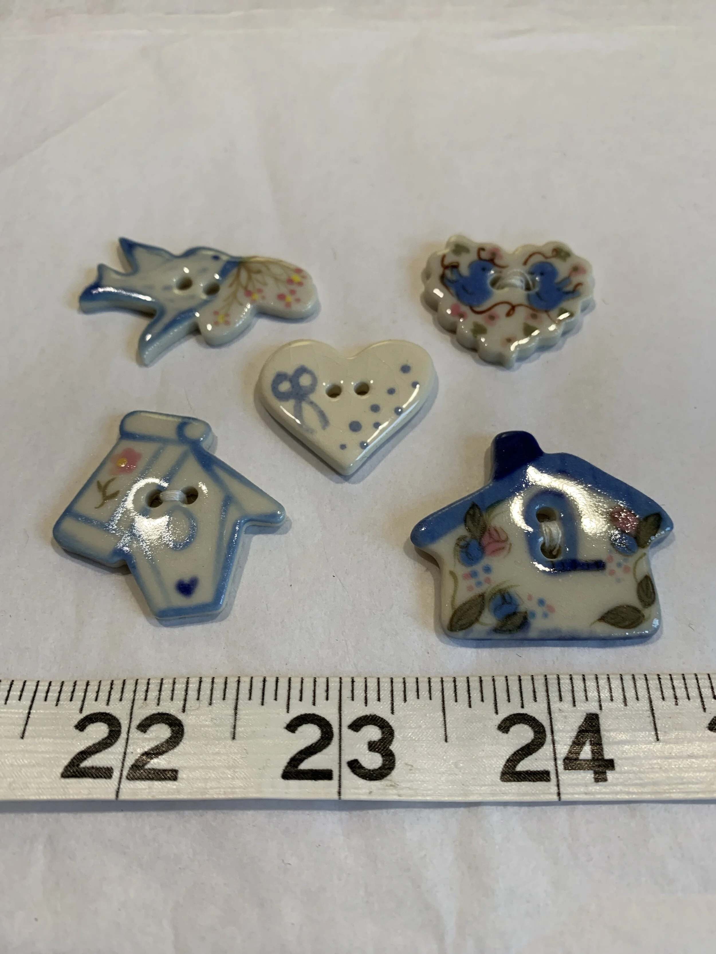 24C3BB3F-1EA6-412B-A9DC-0205F69E05FF