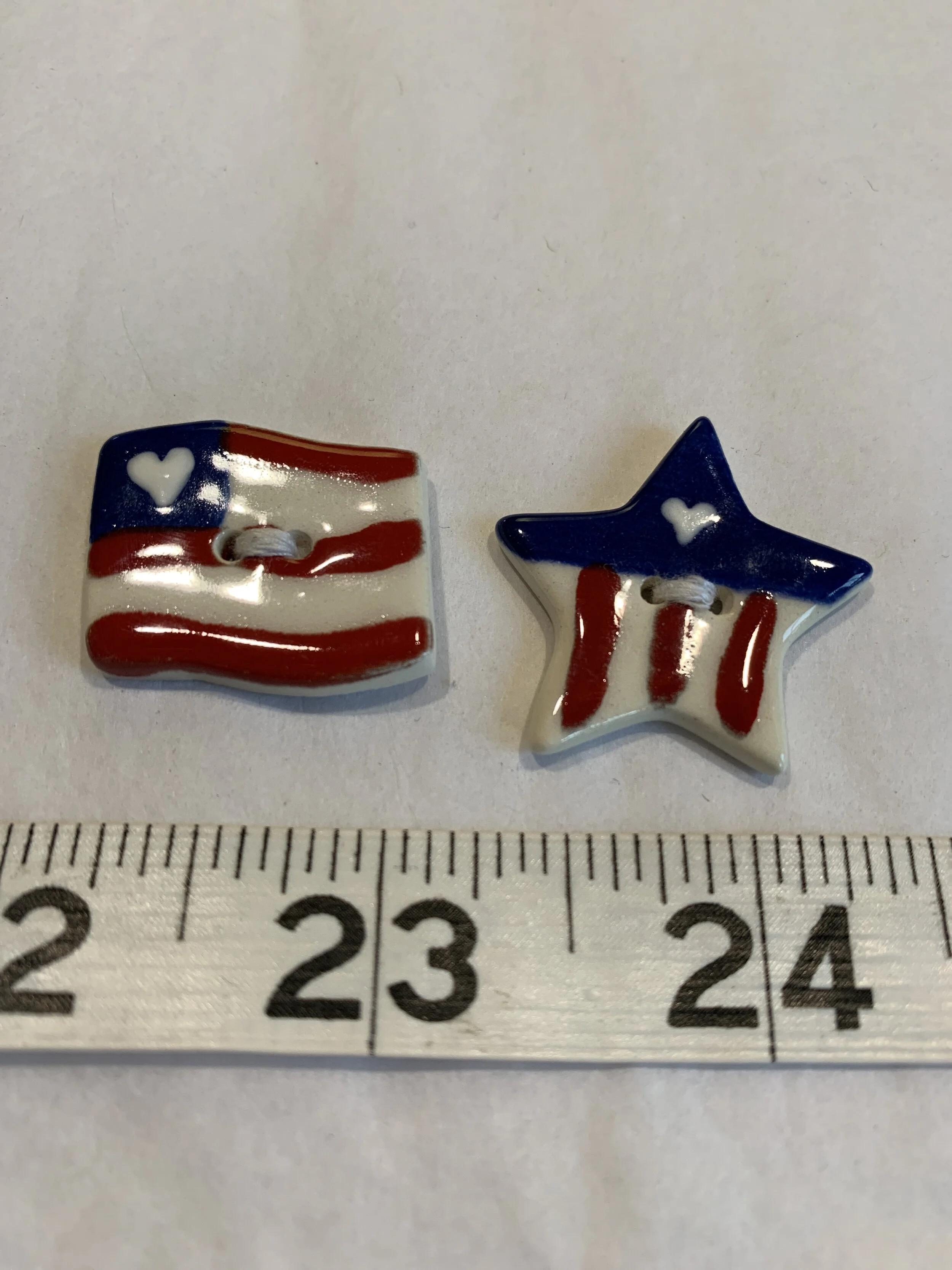 CCCEC372-A478-4877-AE50-BE154F36FFE0