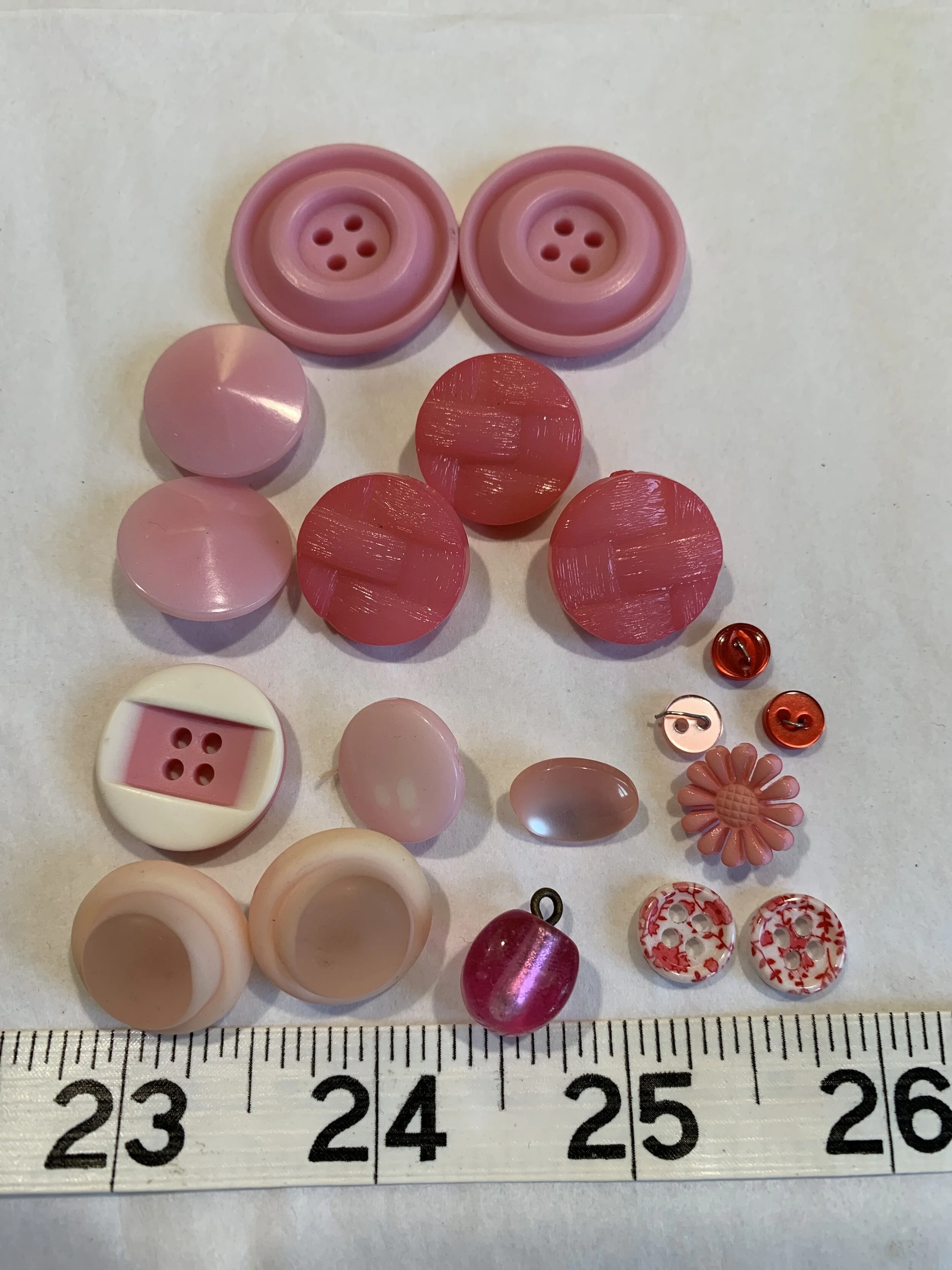 B4F0B4C2-4F58-48F6-B05D-246CC45D6F77