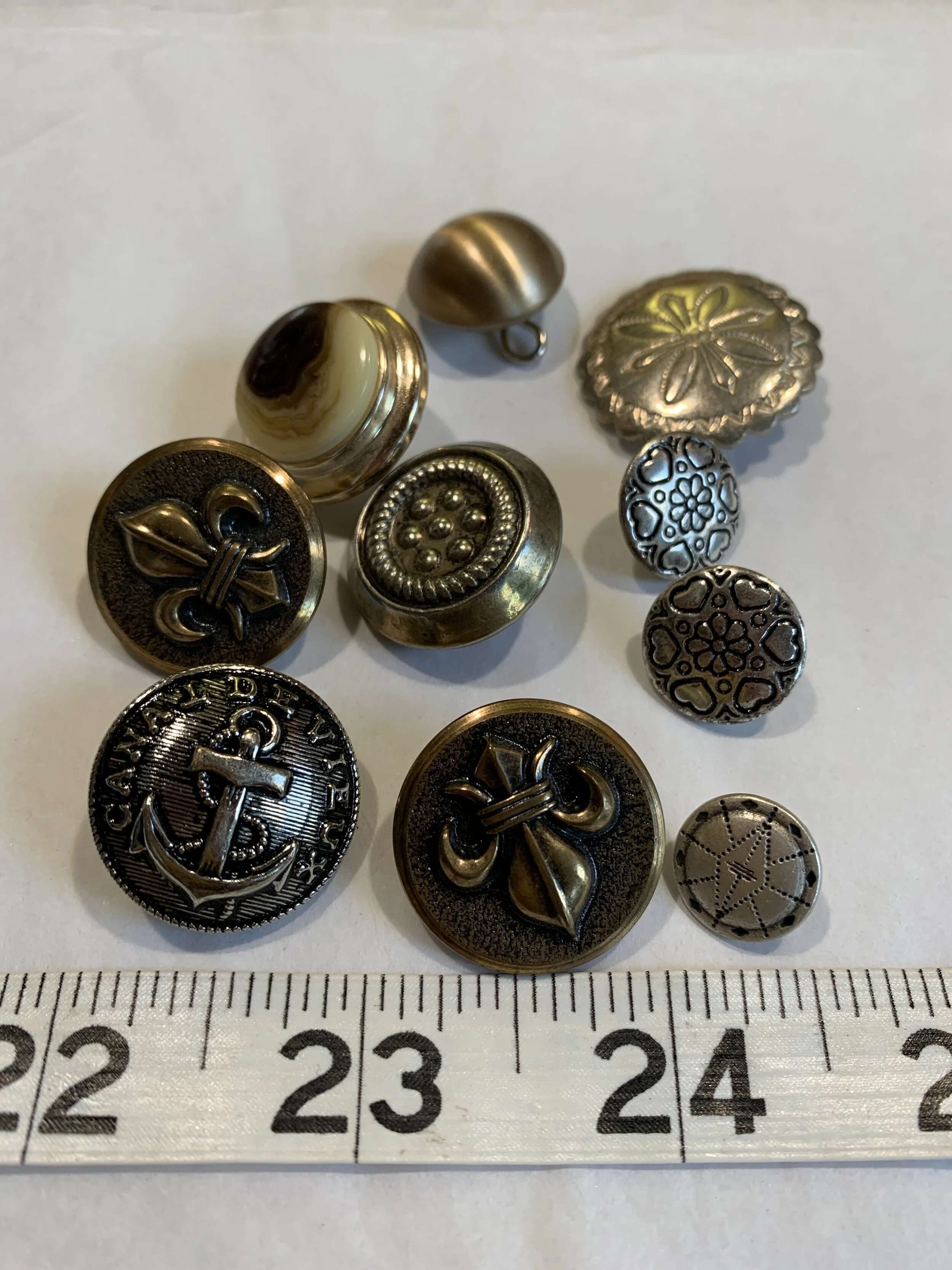 887AF9DD-13BA-417B-8AD9-CFC9761B1B27