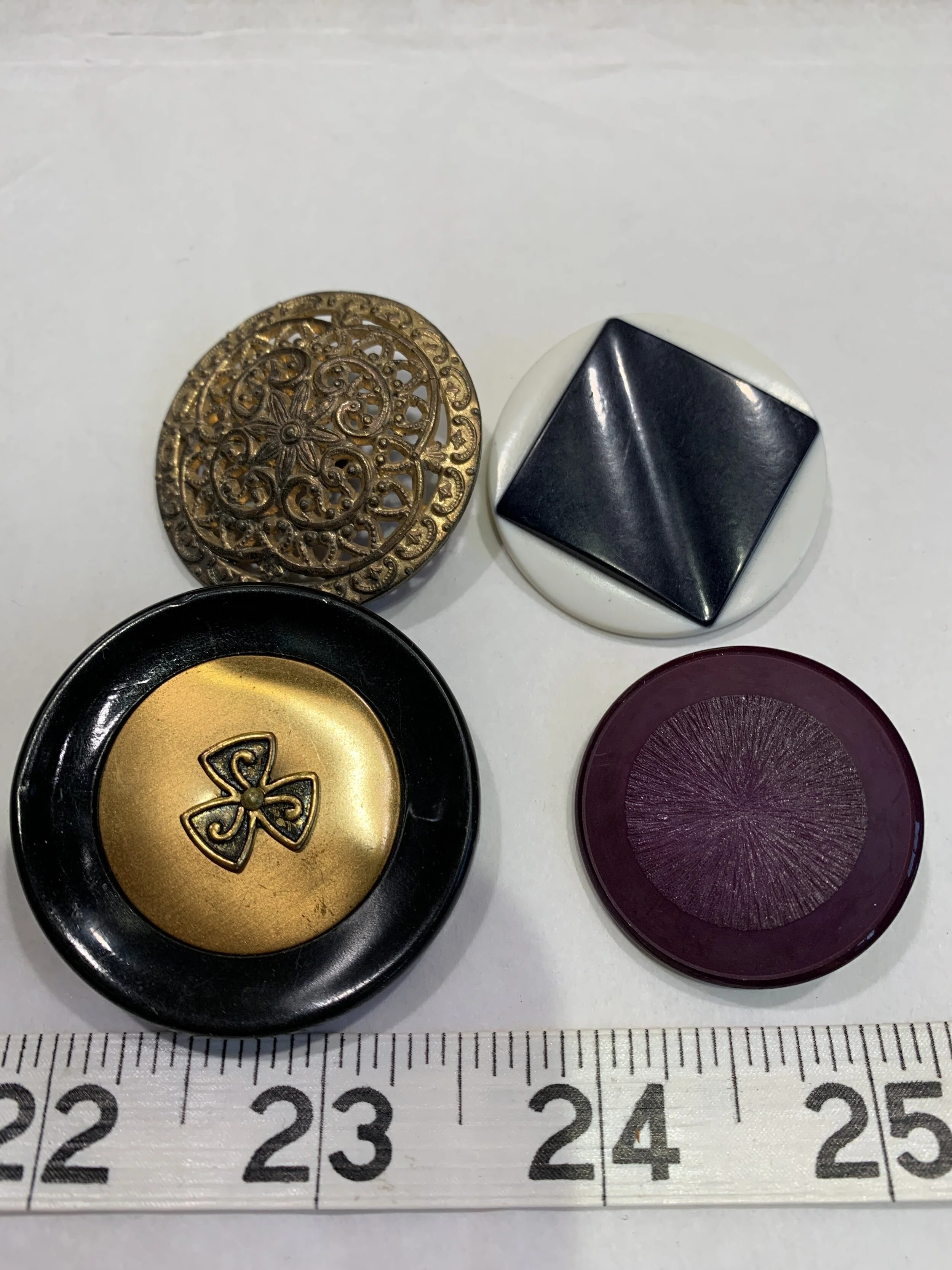 424CF63E-D624-419D-8995-42145B434370