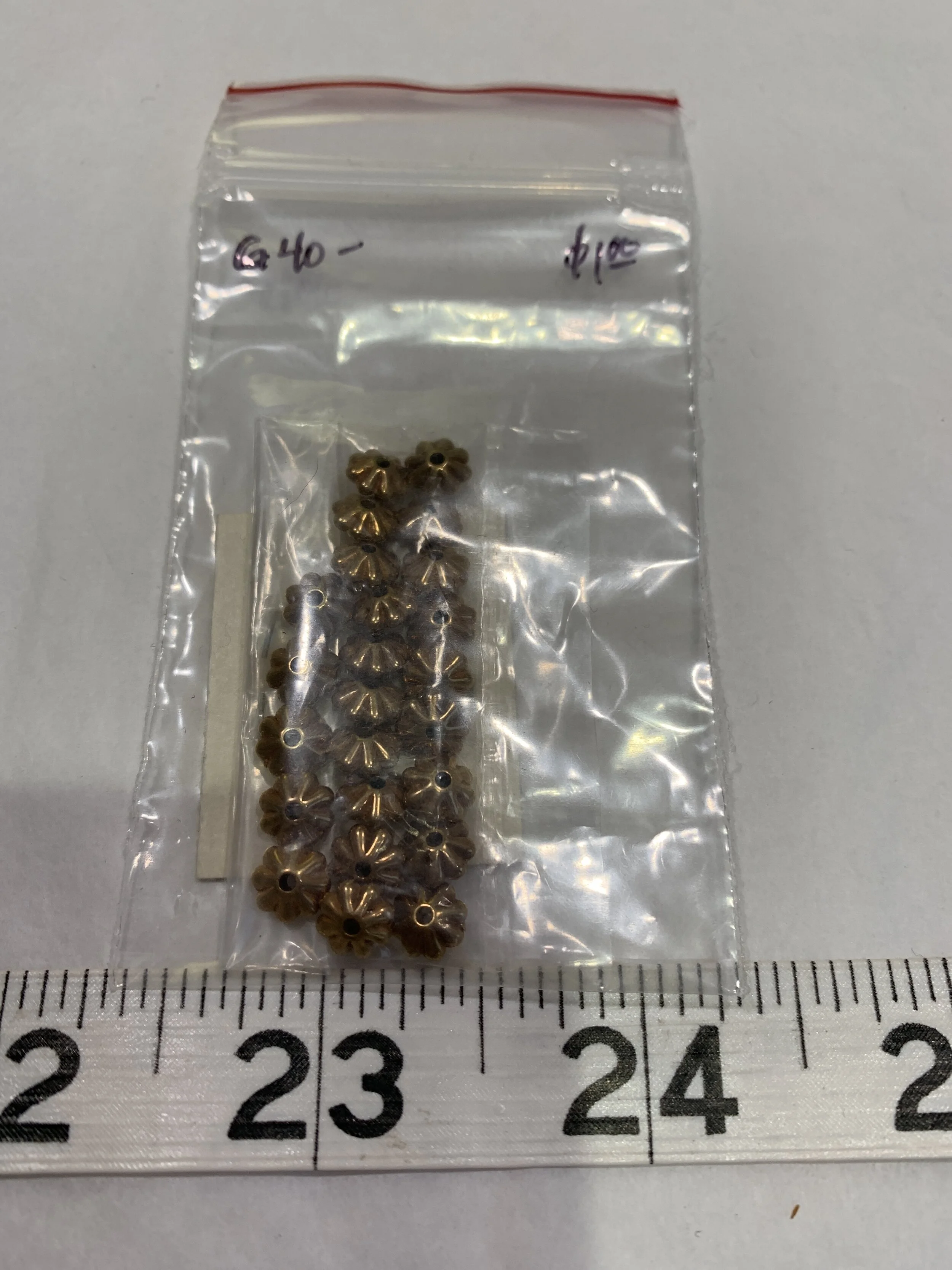 EF22C595-3554-4B9A-90D7-F02DB0ED8AAD