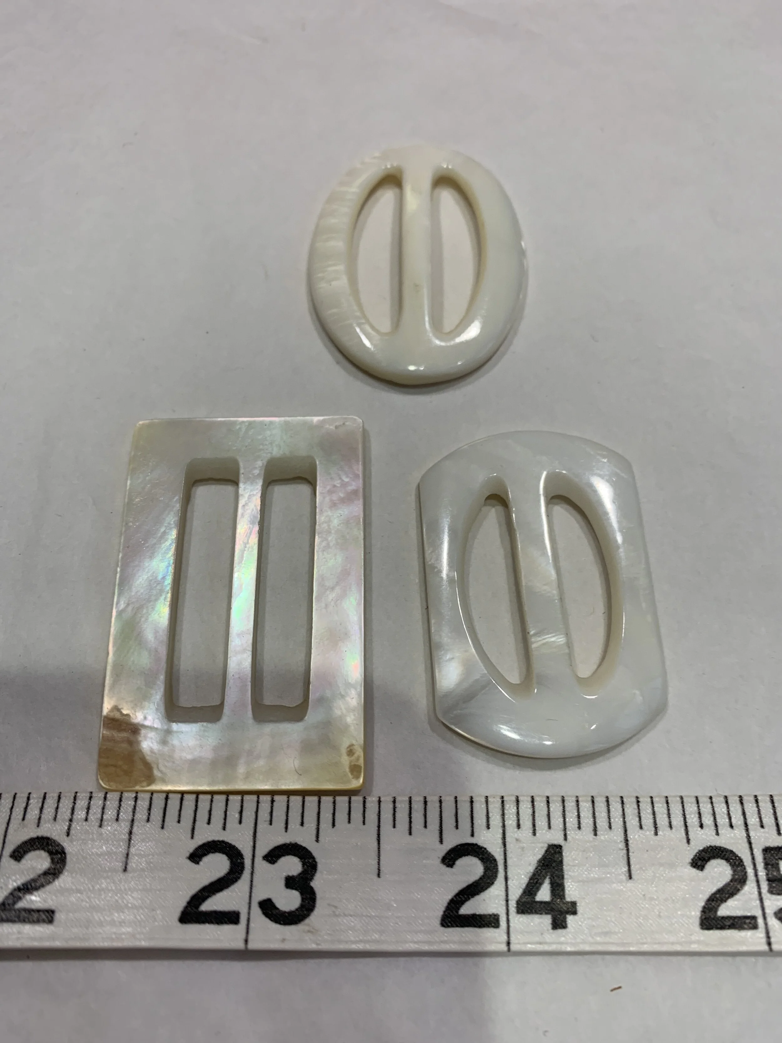 BBF9922C-879A-40B9-BDAC-F1665685D997