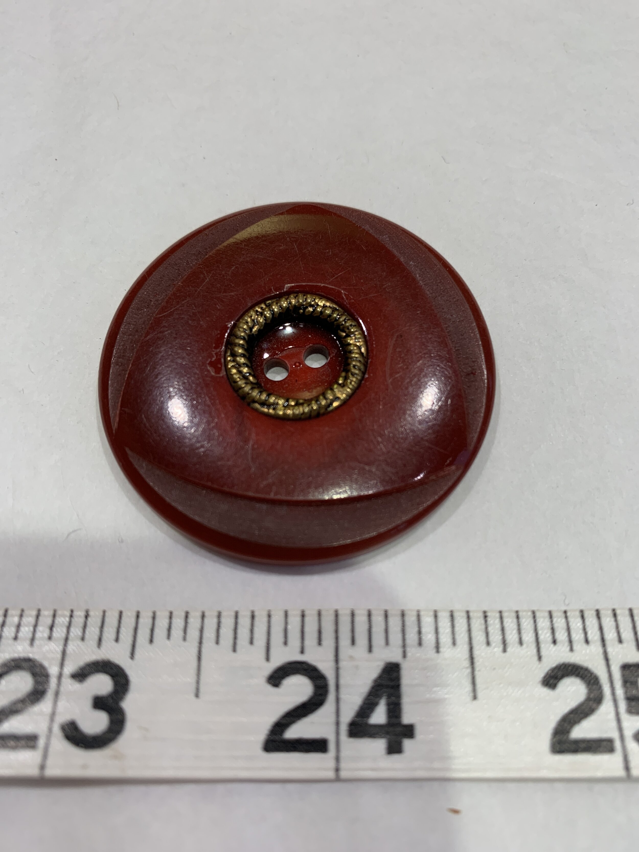 479F070A-EEA1-42B7-A852-7914BB5C237E