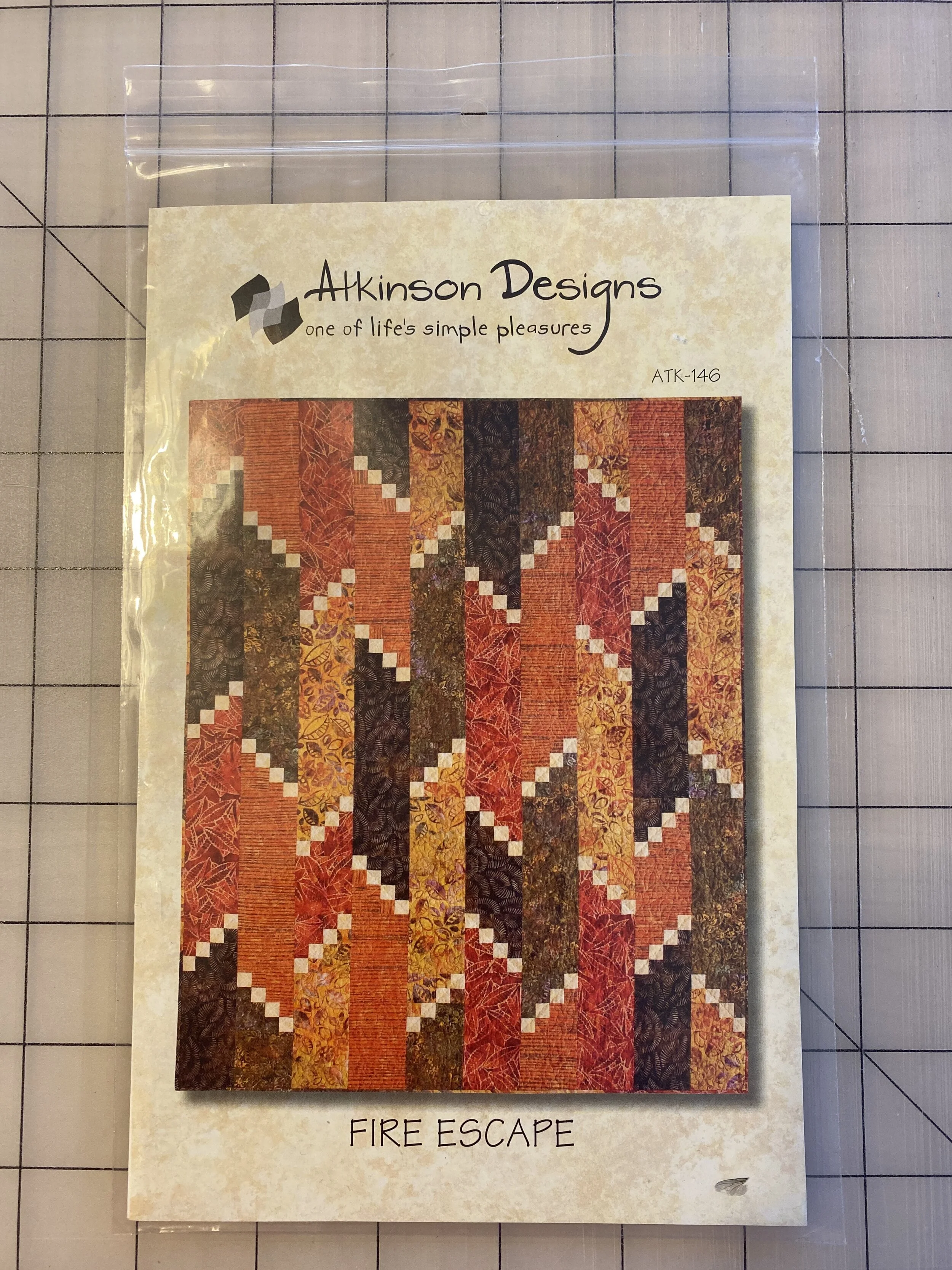 50DC2C51-10E4-42D3-AEEE-0943B69CCCEF